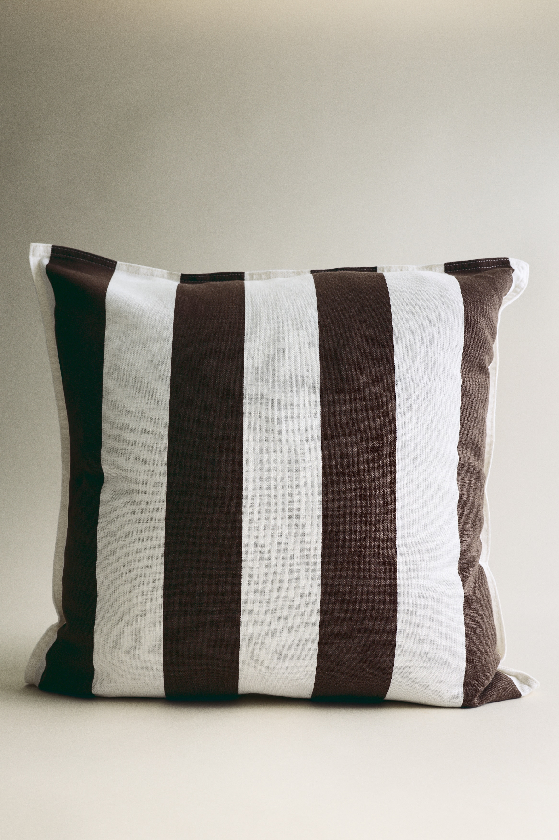 04f4d6b75e23370a66ecd042e65f9c