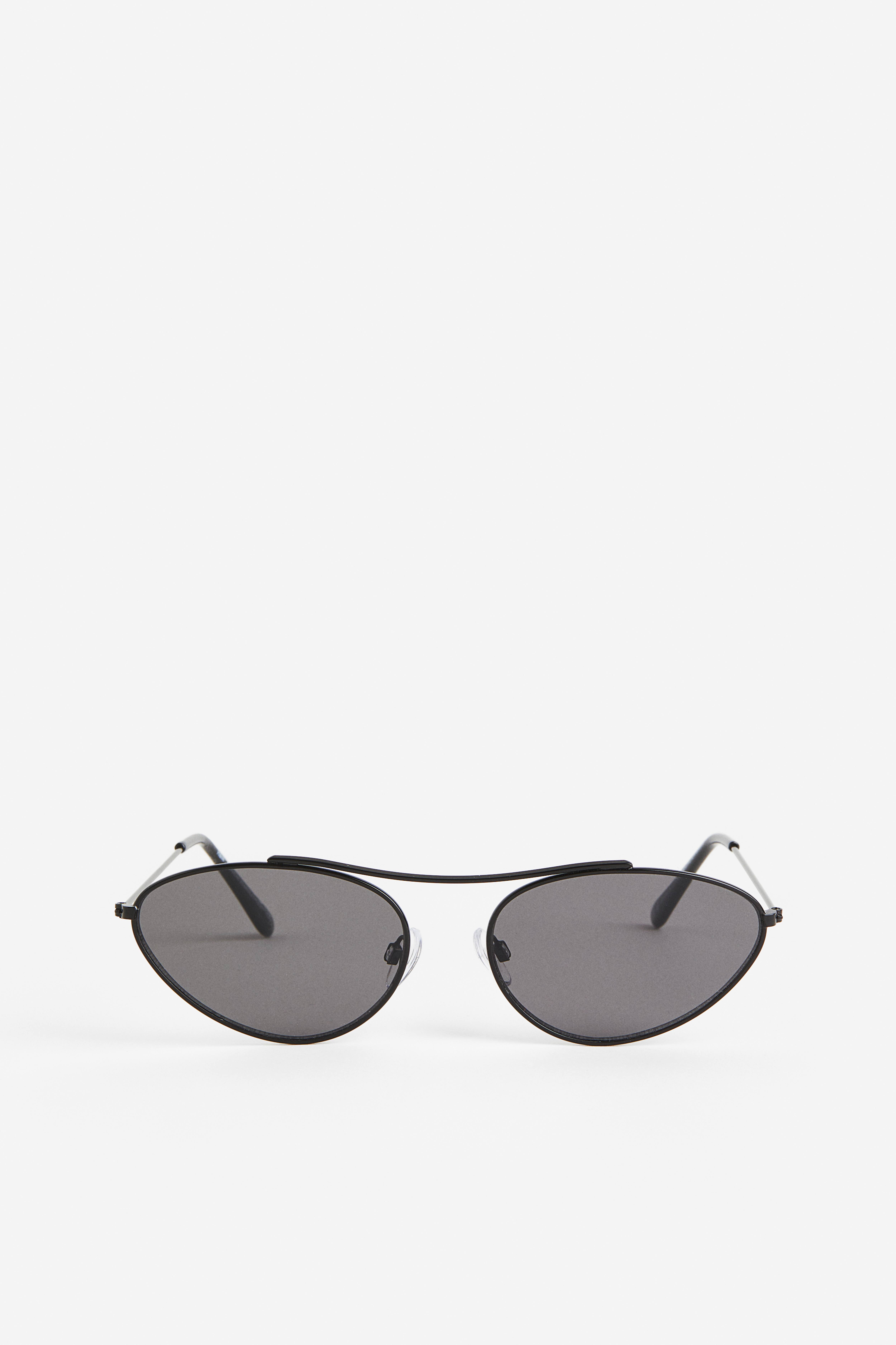 Cat Eye Sunglasses