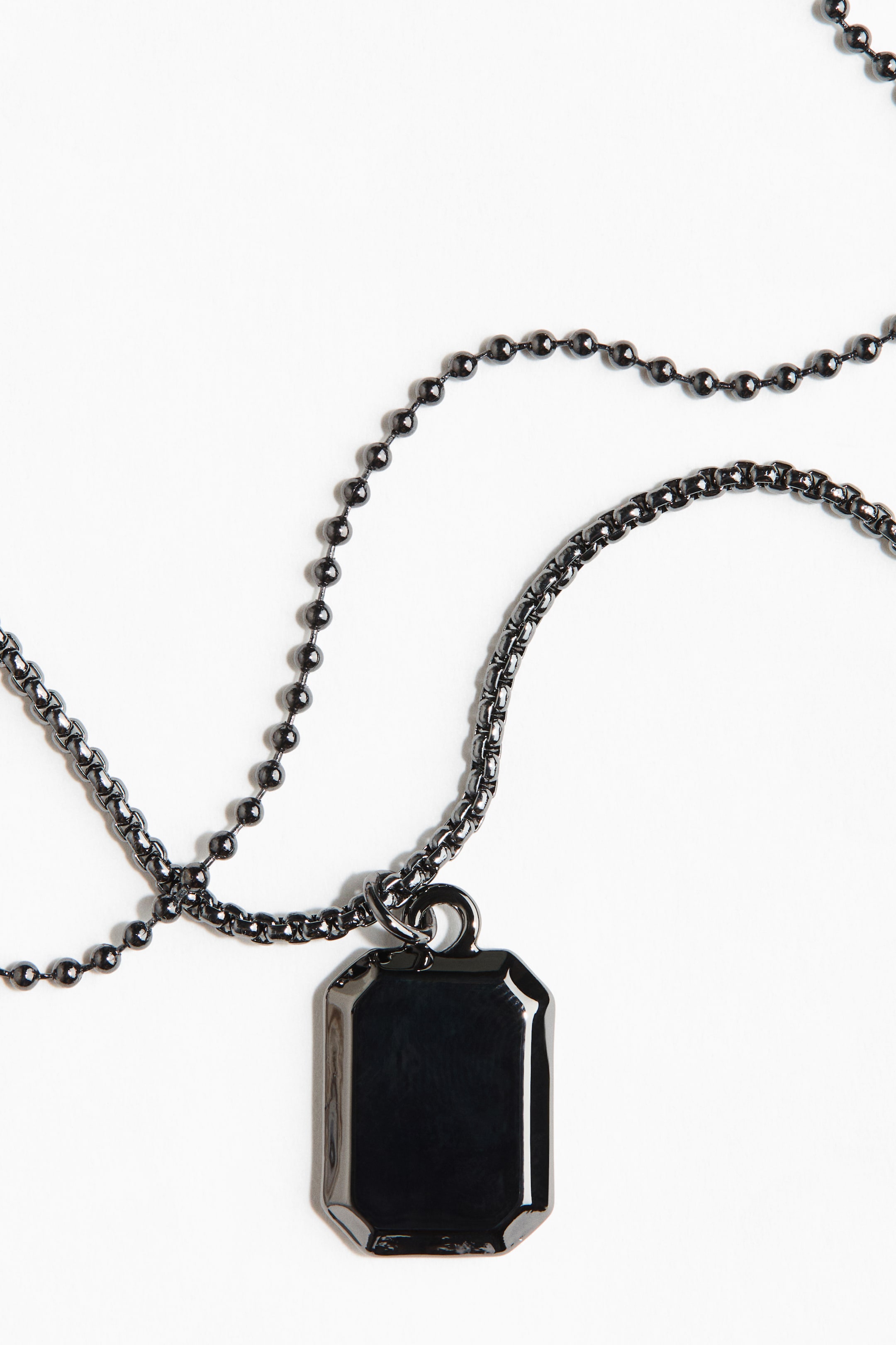 2-Pack Necklaces