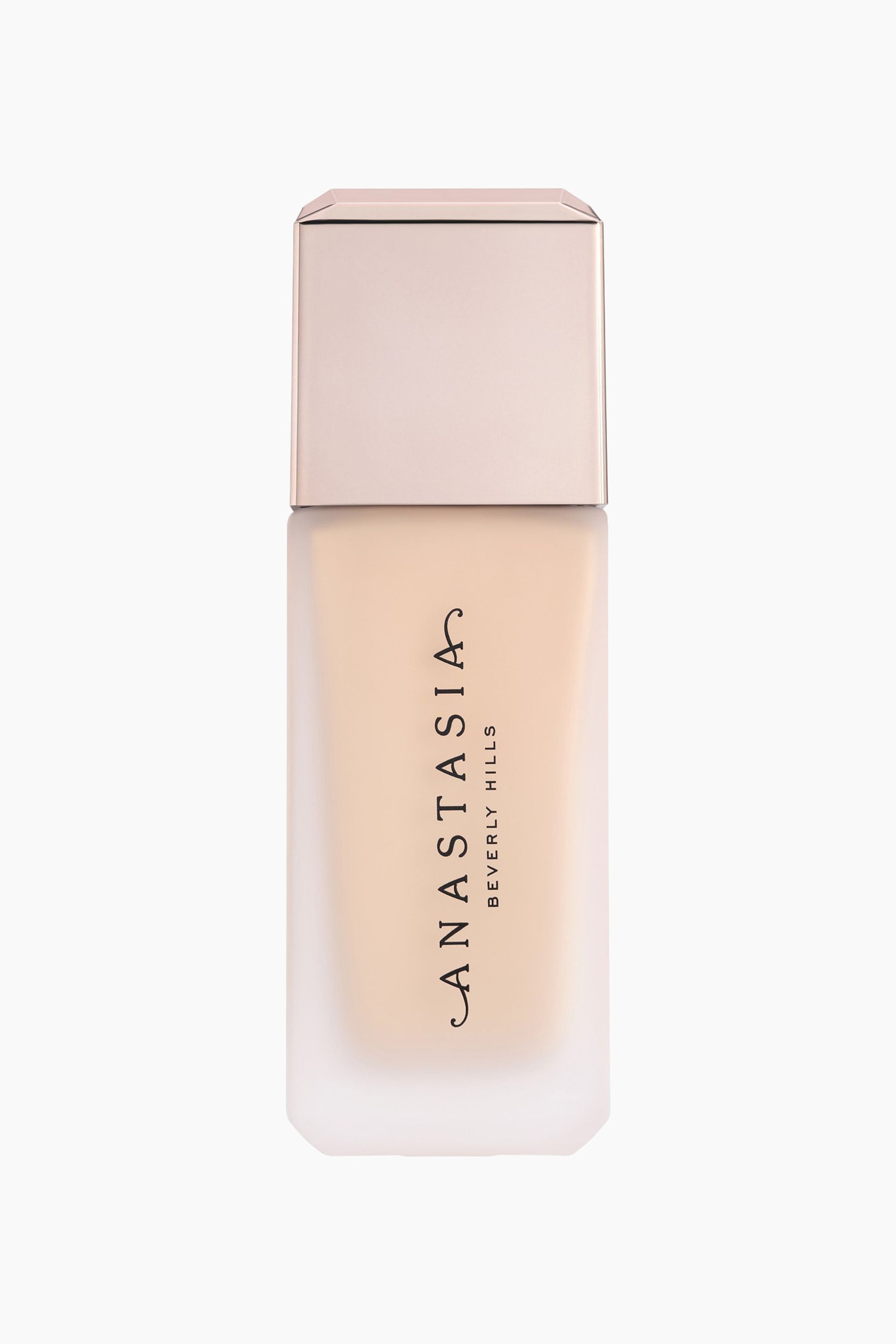 Näytä suurempi kuva: Impeccable Foundation - 1CR 1cr - Anastasia Beverly Hills - Beauty all | H&M FI 1