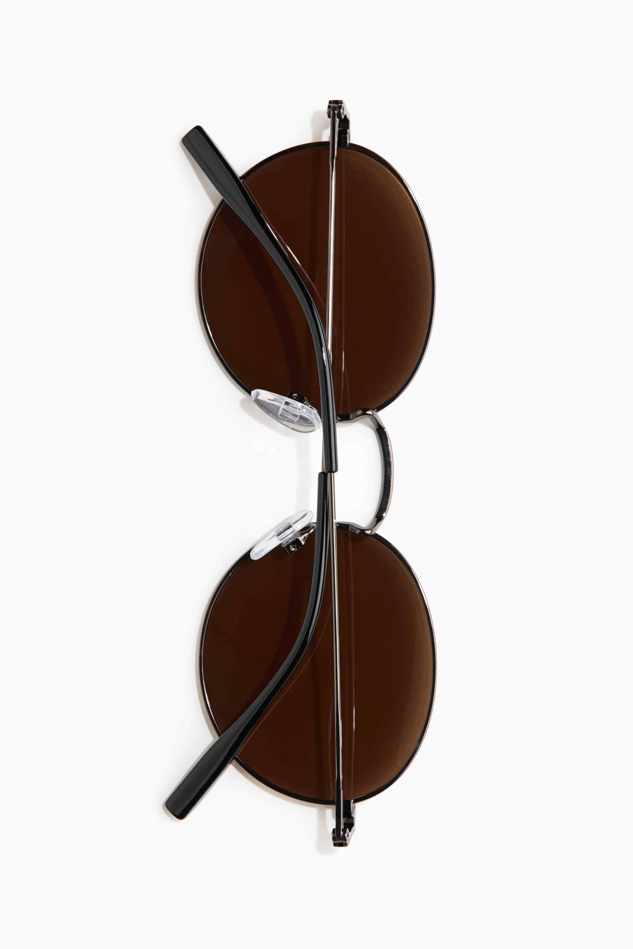 Polarized Sunglasses