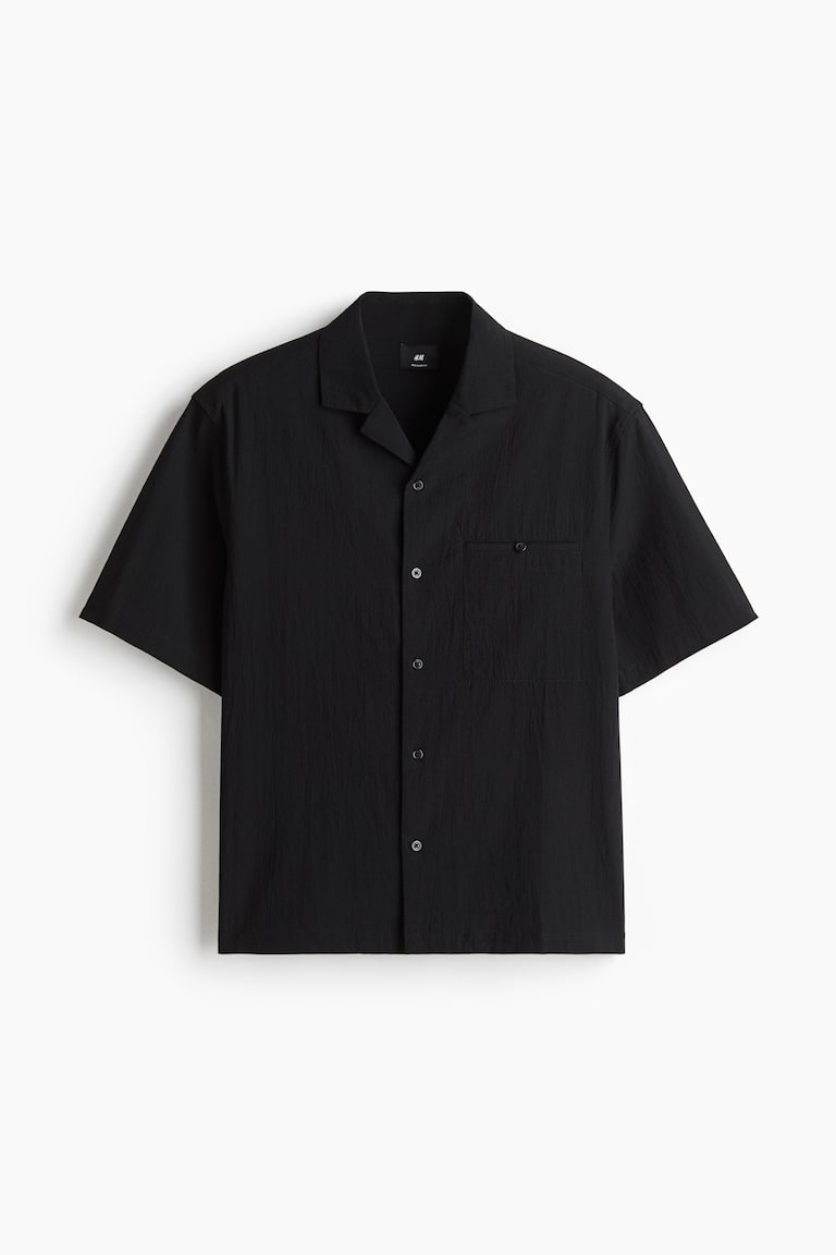 Letnja košulja Regular Fit