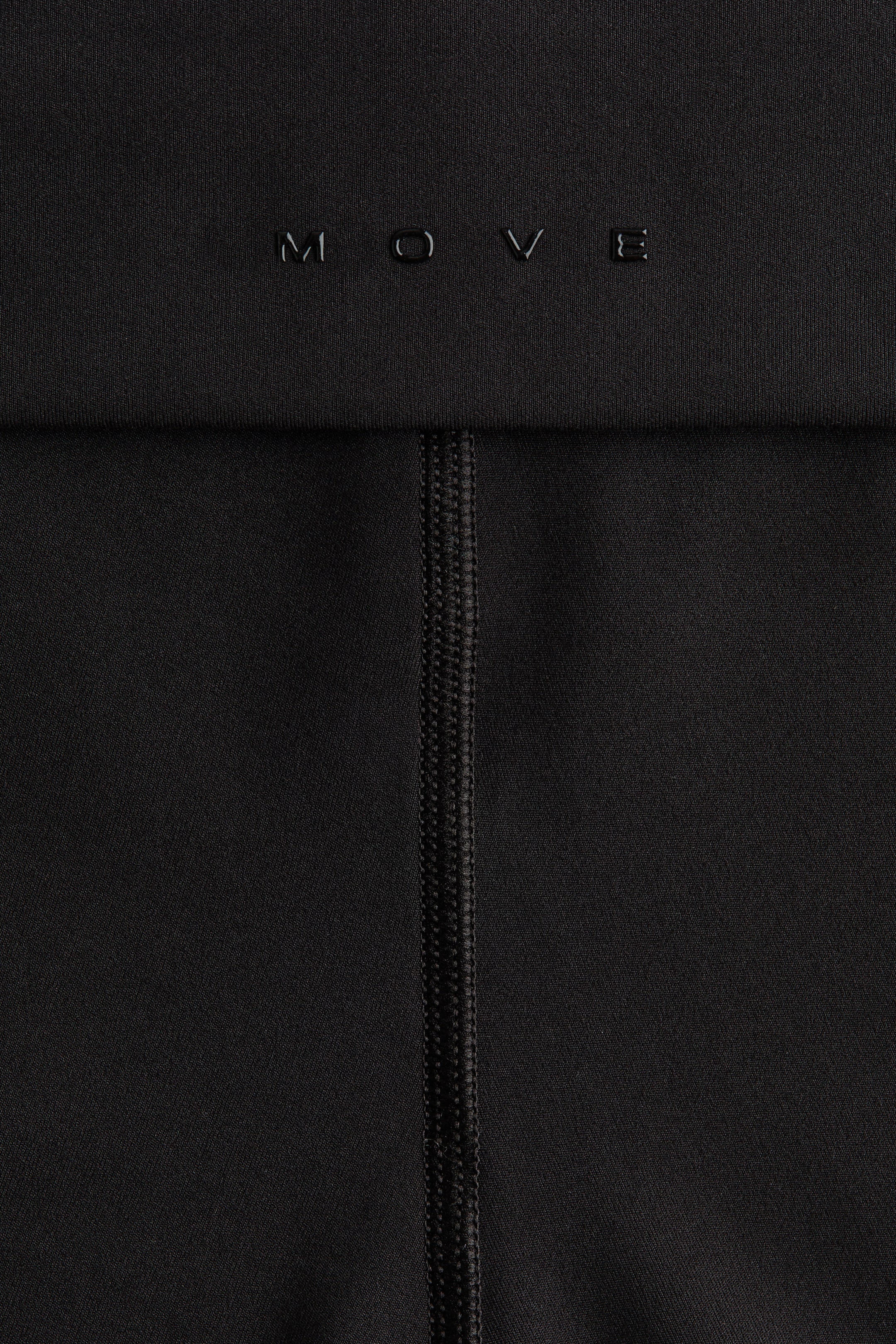 Sports Pants with SoftMove™