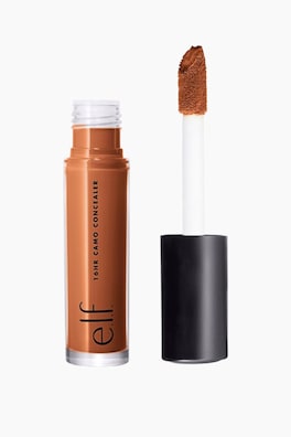 16hr Camo Concealer