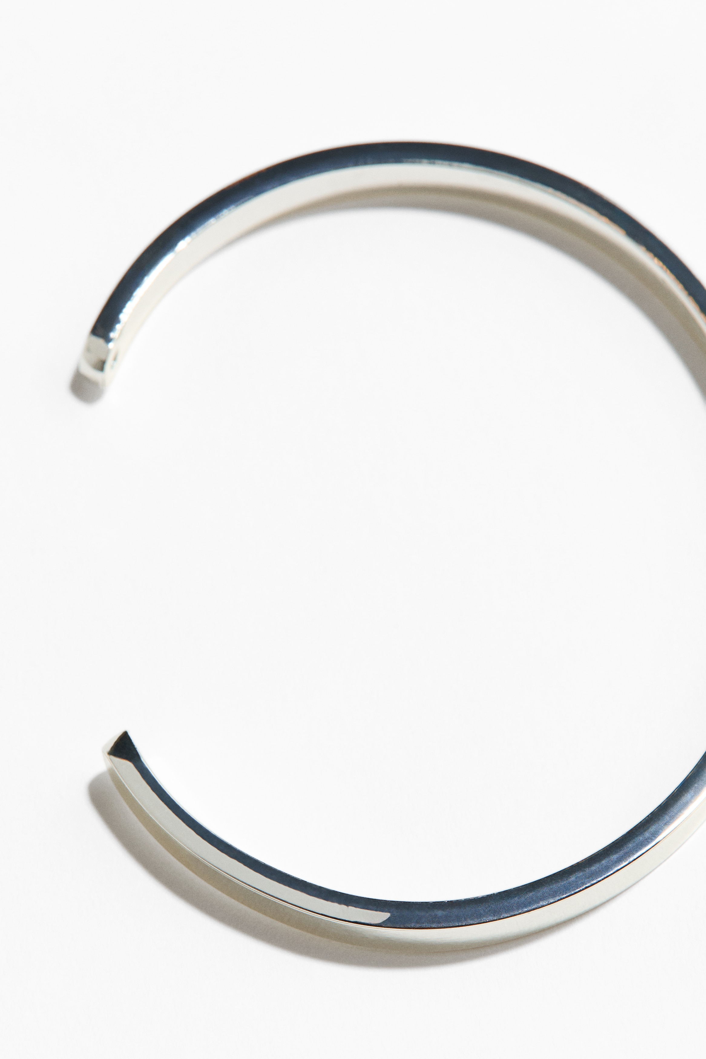 Men's Bracelets | Multi-Strand Bracelets | H&M US