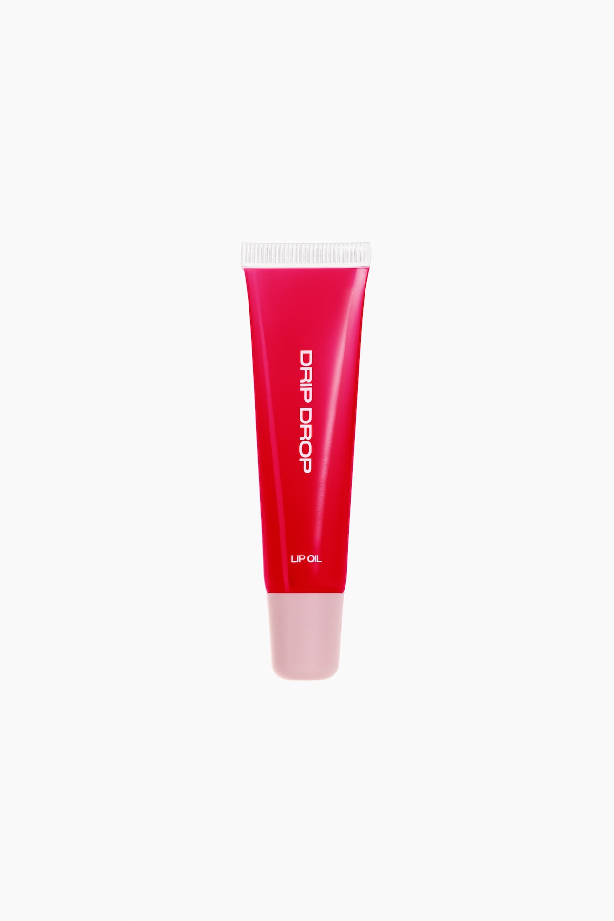 Lip Oil