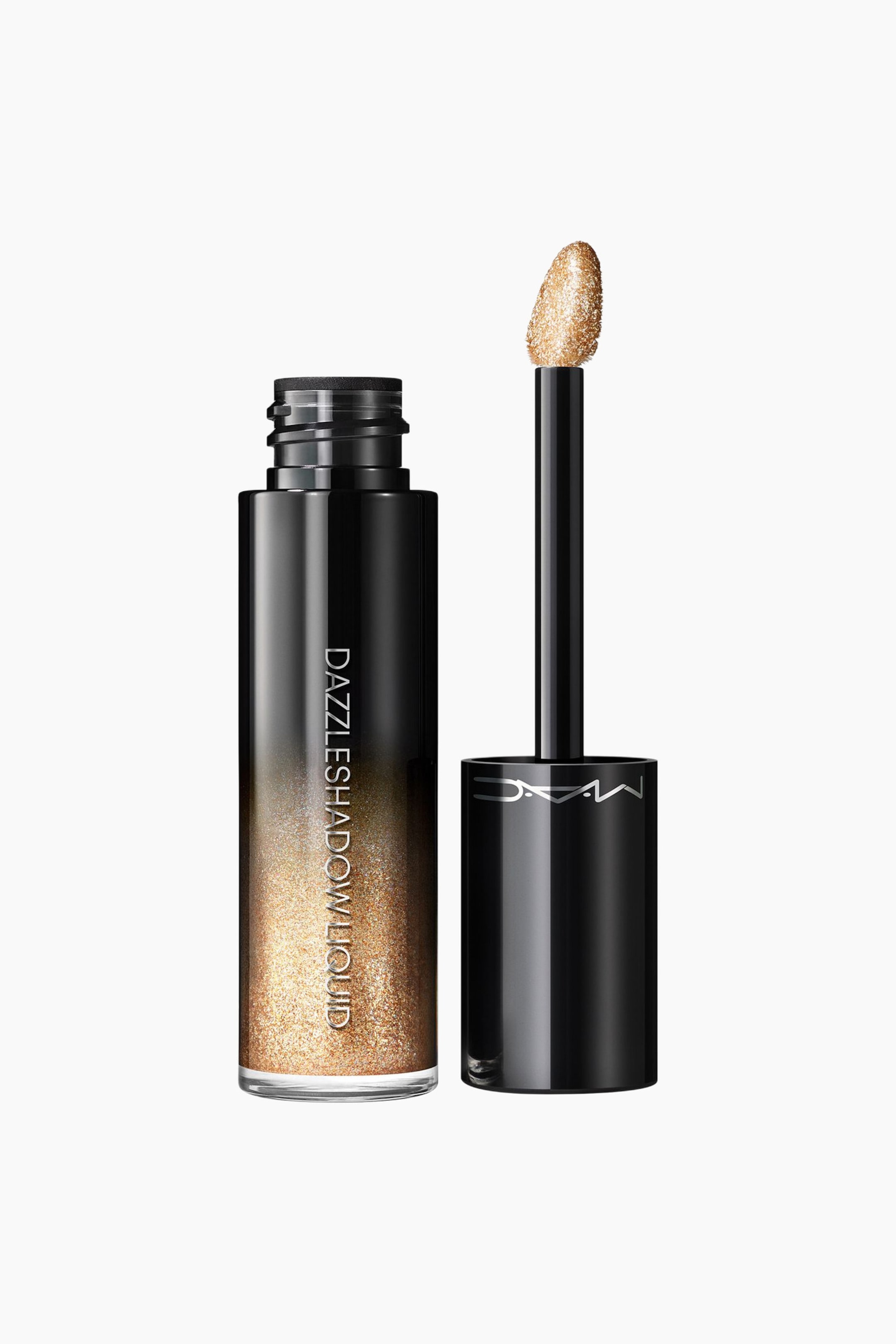 Visa större bild: Dazzleshadow Liquid Eye Shadow - Flash Or Dash - M·A·C Cosmetics - Beauty all | H&M FI 1