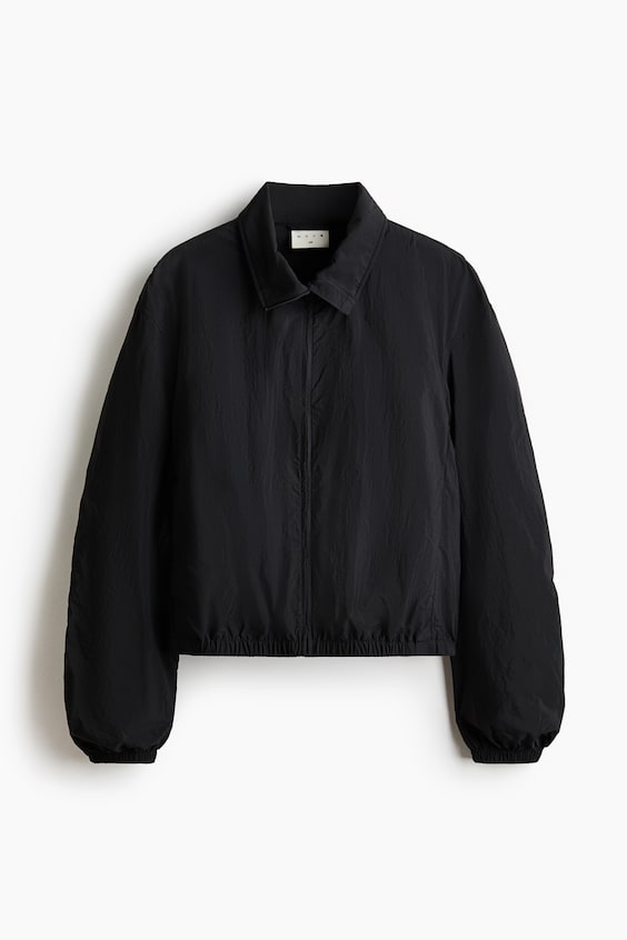 H&M Activewear Jacket