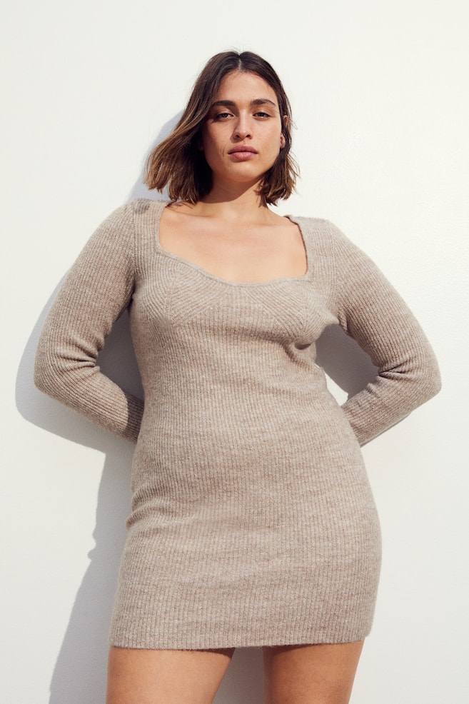 Sale, Plus Size Women's Clothing - Shop Online Or In-Store