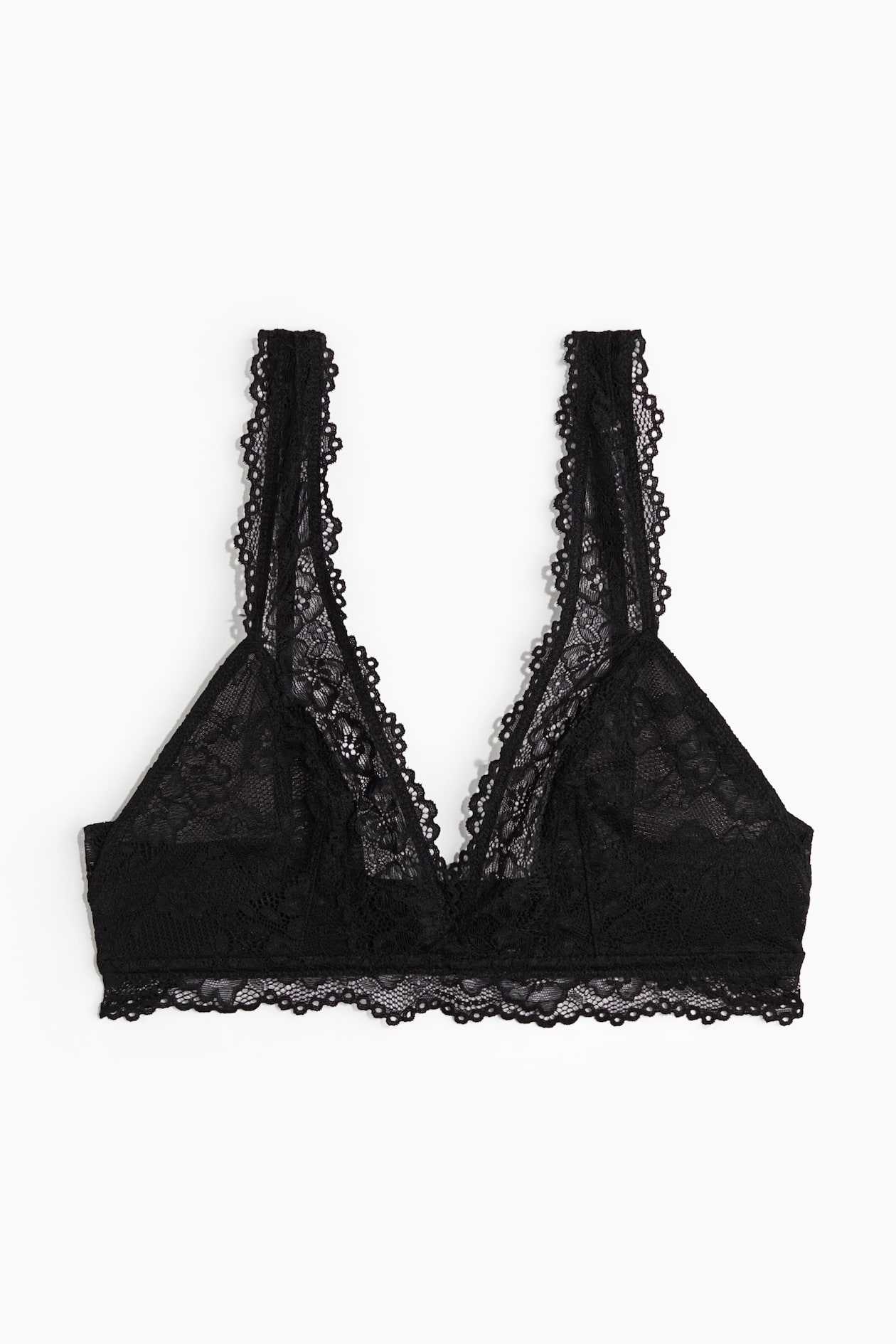 soft-cup-lace-bra-black-ladies-h-m-us
