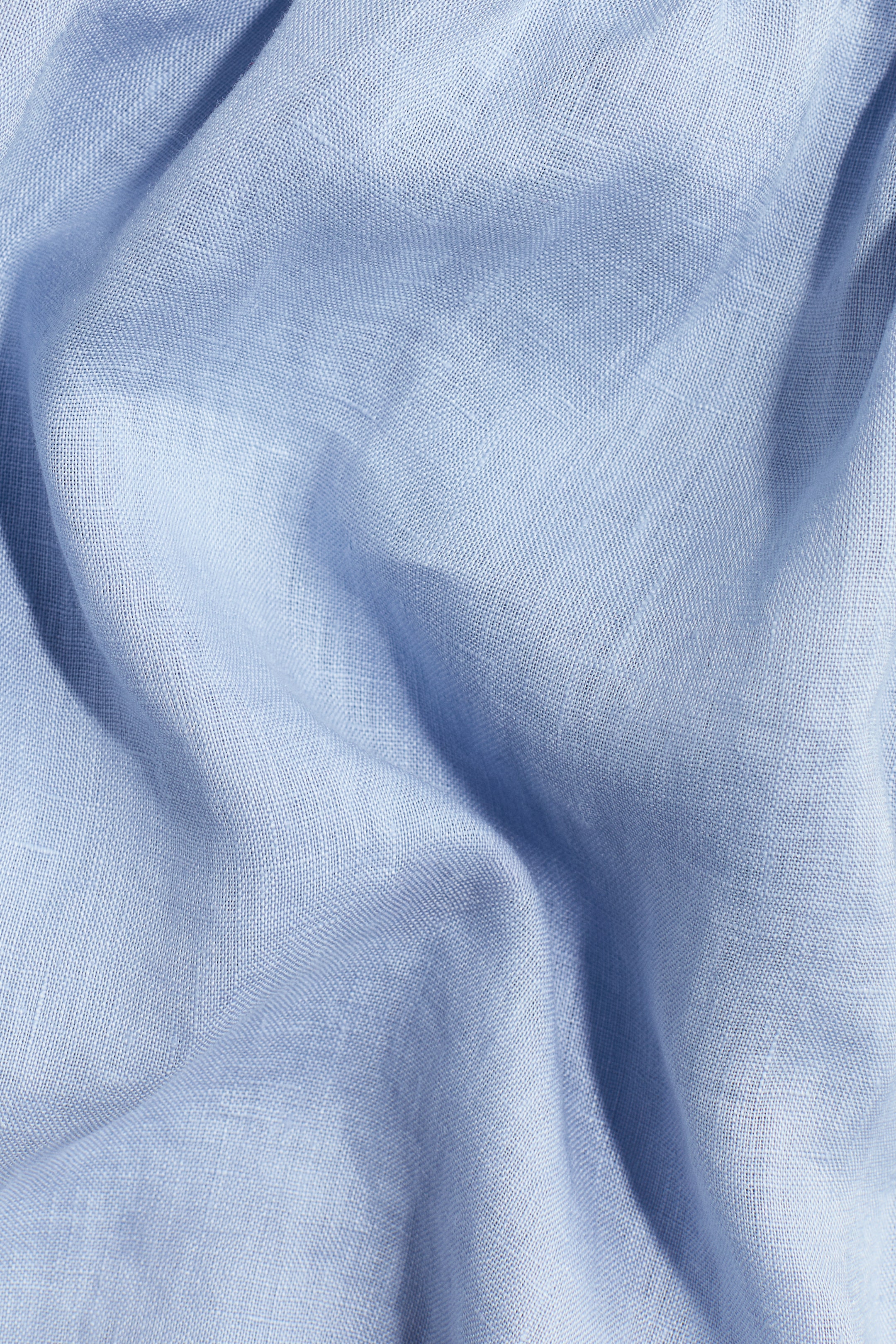 2-Piece Linen Set