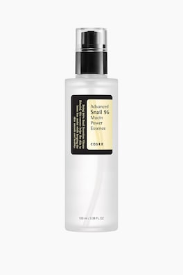 Advanced Snail 96 Mucin Essence
