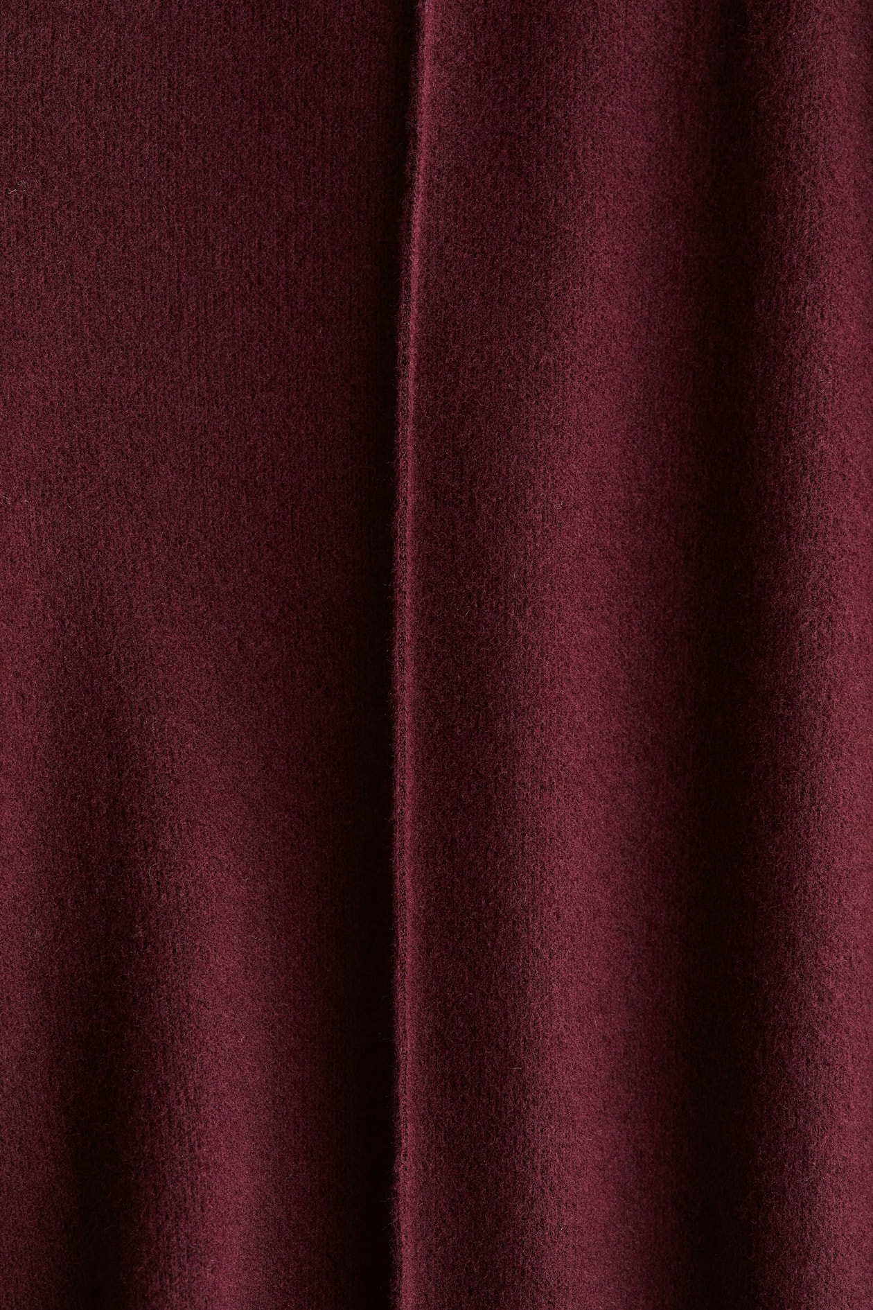 Creased Pants - image 3