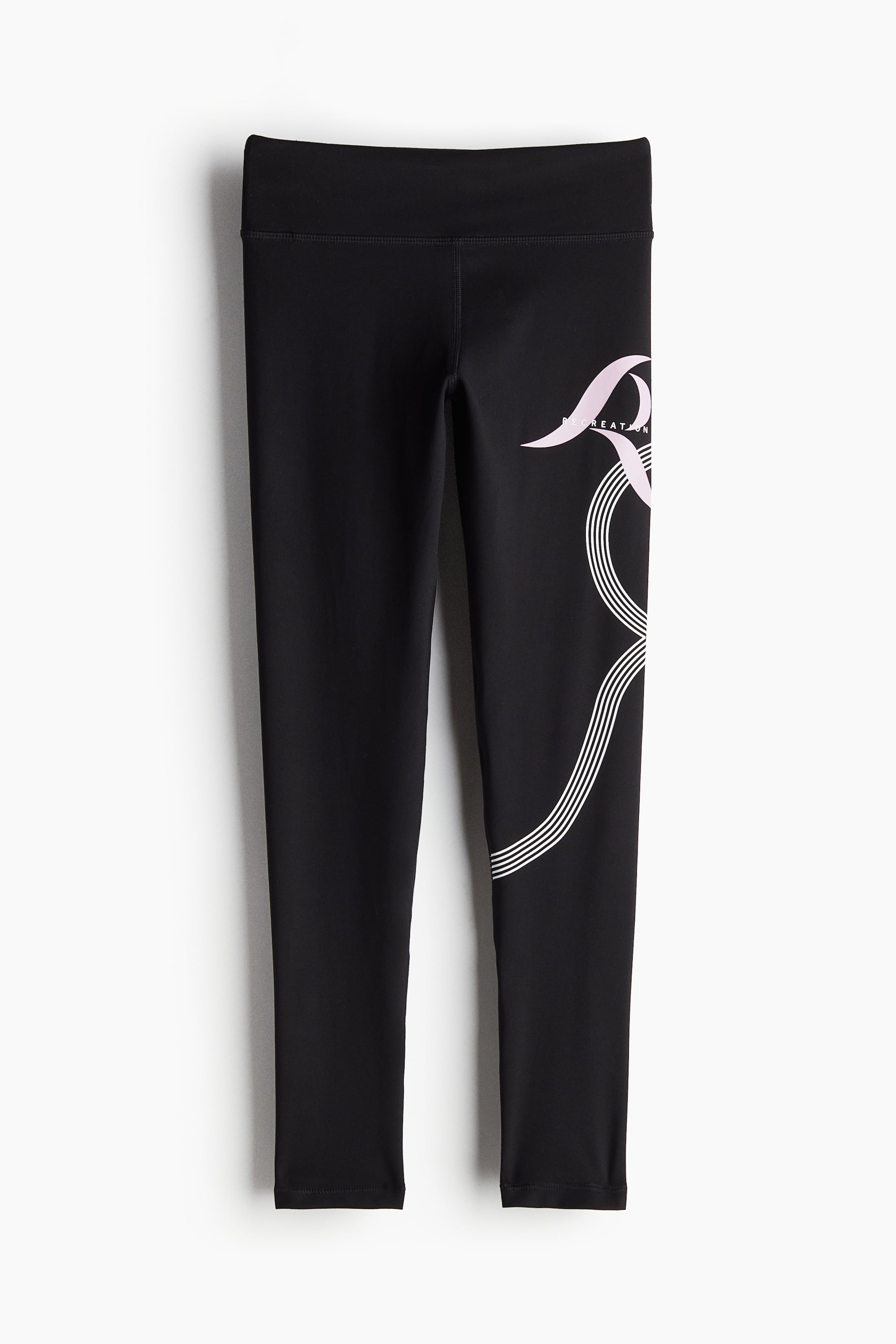 Sports Leggings DryMove™