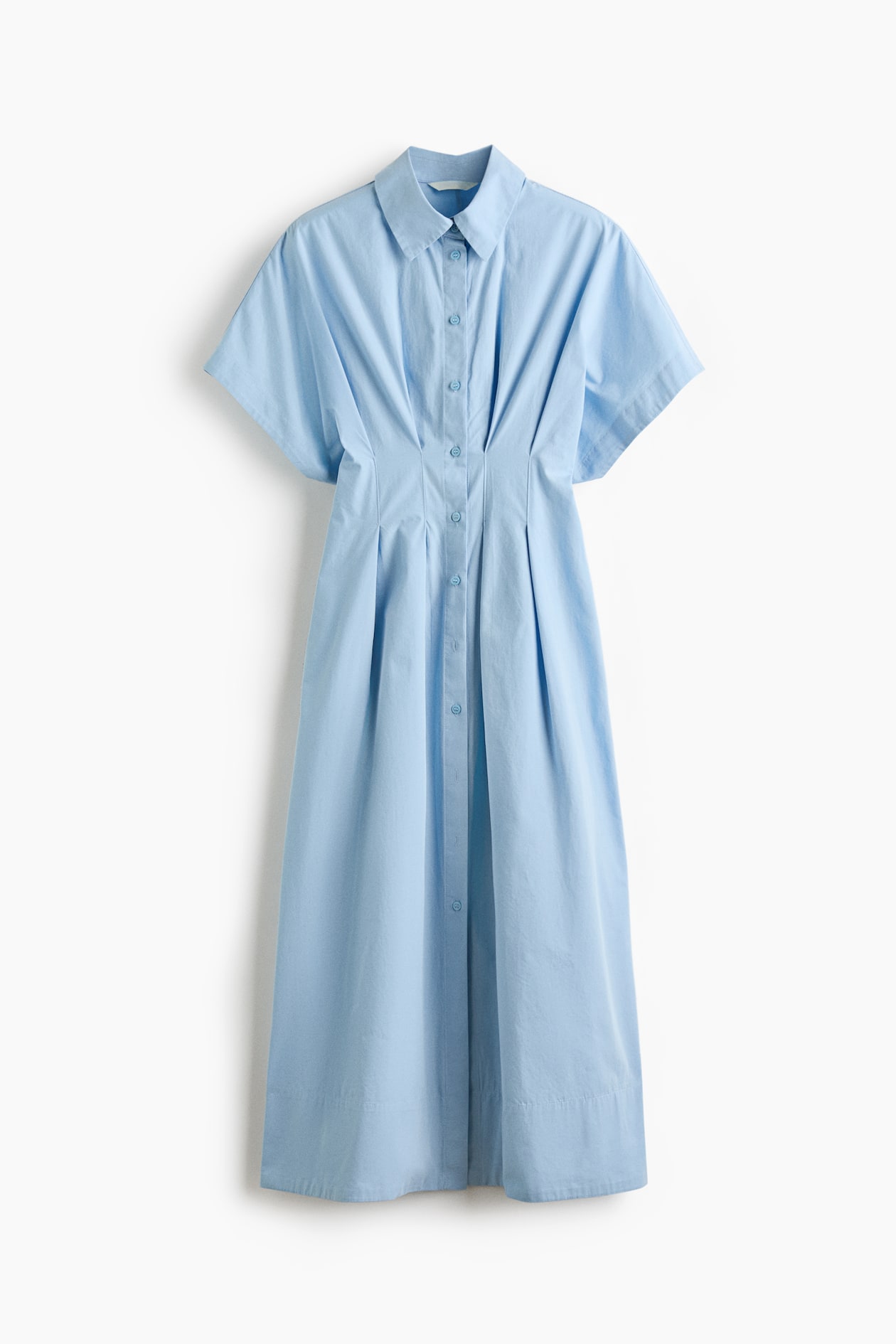 h&m pleated dress blue True muscle fit navy tech suit pants for a tailored look 38W 34L main image 0