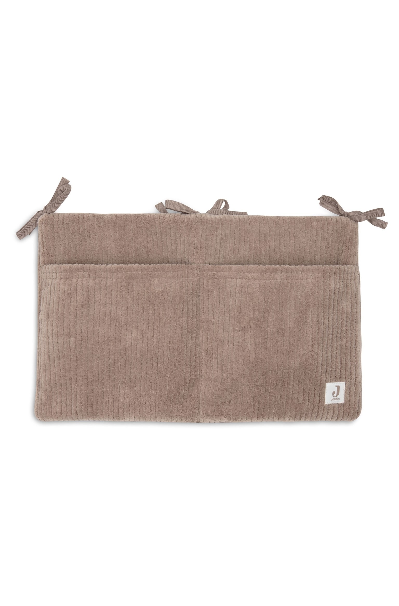 Boxopbergzak & Verschoningsmat - Cloudy Rib/Cloudy Rib - 7