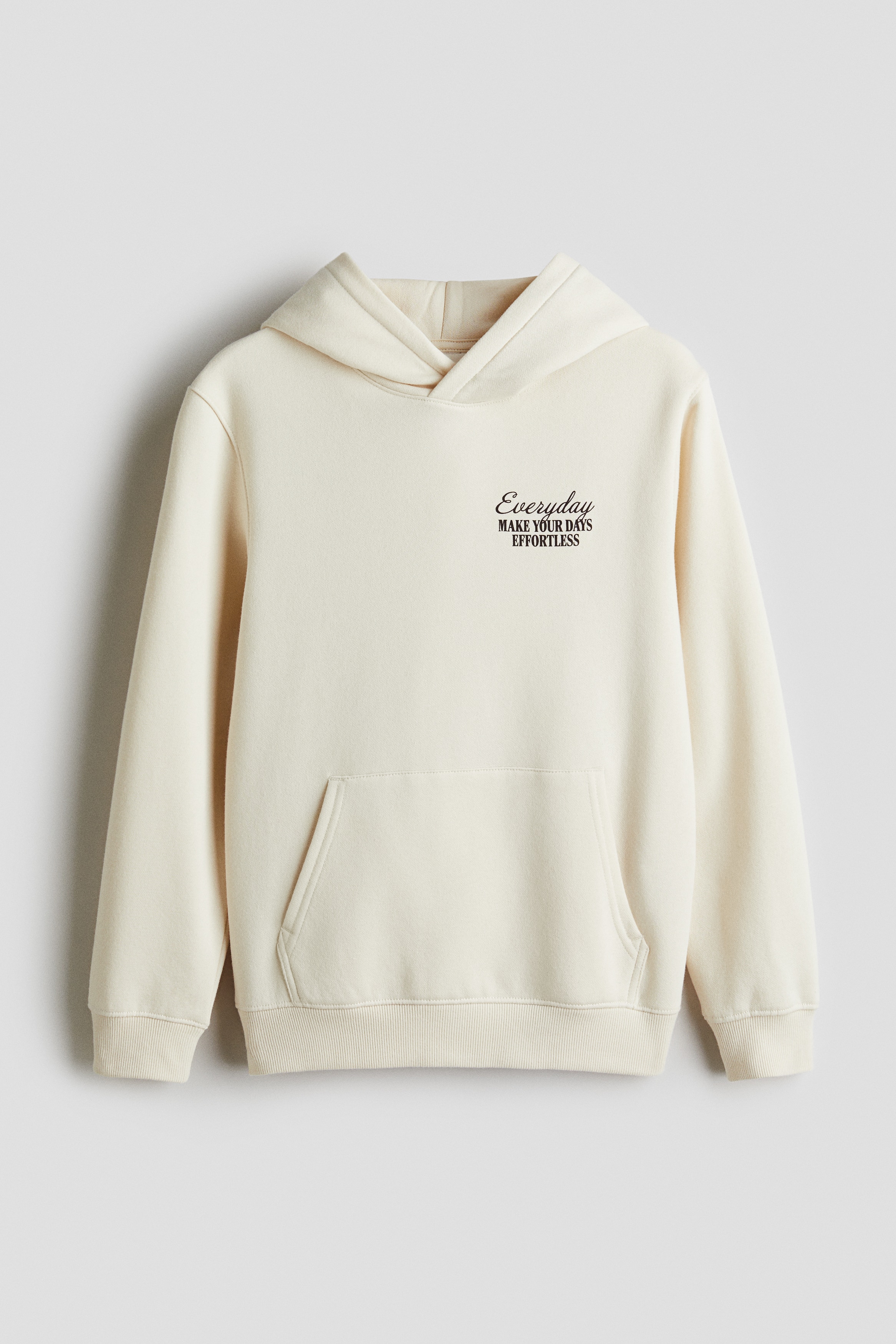 Hoodie - Cream/Everyday/Black/Football/Beige/Graffiti/Black/Game controllers/Light green/Graffiti/Grey marl/NYC/Grey/Black/Grey marl/Cars/Green/New York/Cream/Burger/Dark red/Aspen/Dark green/New York/Light blue/Tie-dye/Black/Beige/Dark brown/Skater