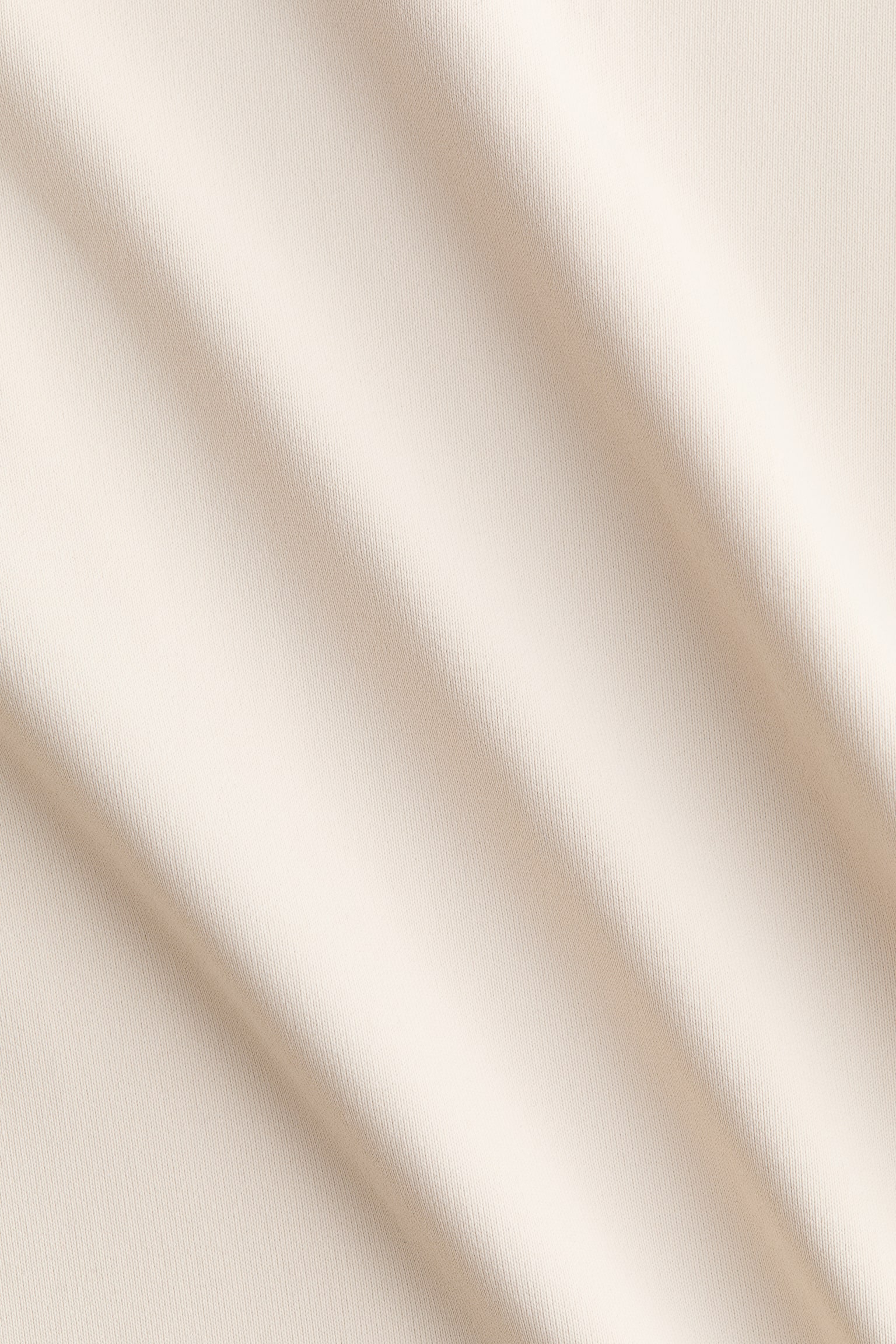 Long-sleeved microfibre body - Cream/Black/Truffle grey - 5