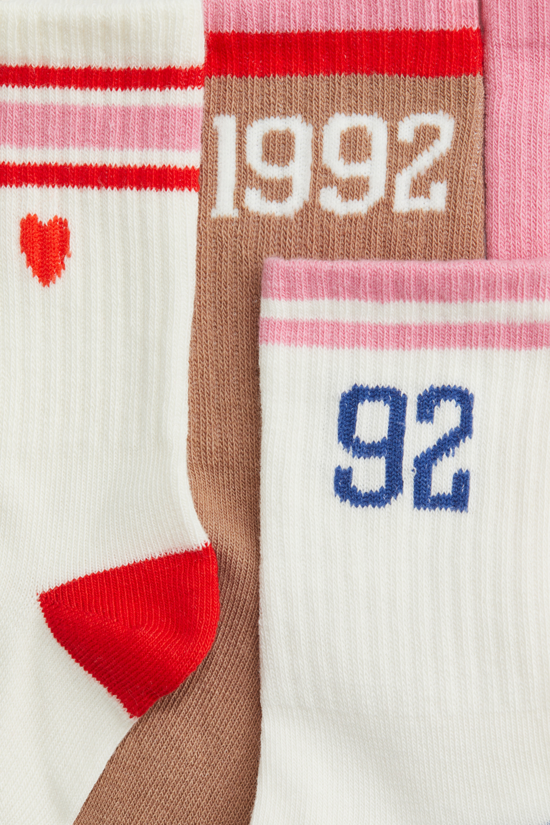 Bundverlängerung Für Hosen & Röcke – 5er-Pack Braun, Verlängert Um 2,5-5 Cm