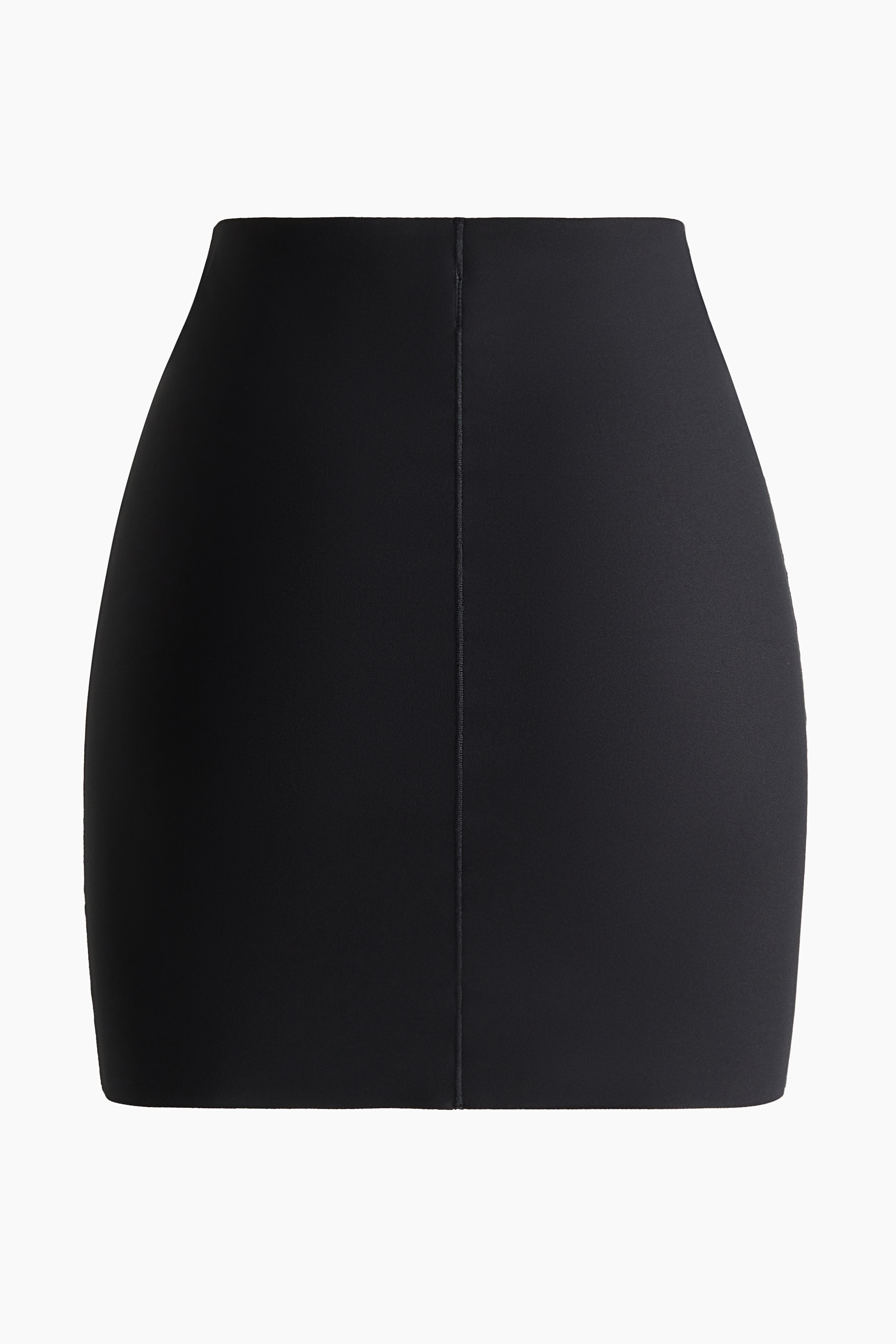 Light Shape Underskirt