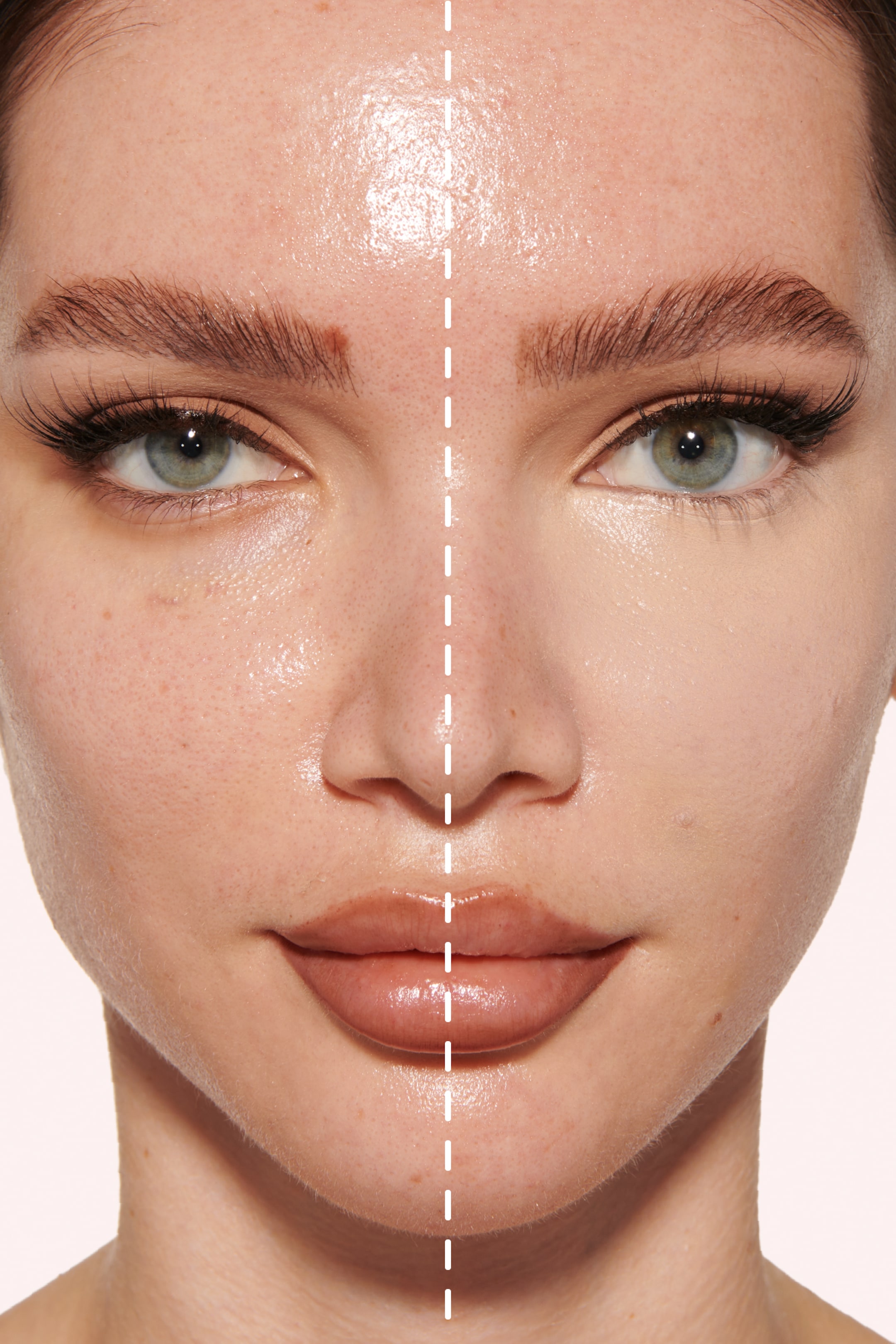 Visa större bild: #fauxfilter Luminous Matte Concealer - 2.1N 2.1n Meringue - HUDA BEAUTY - Beauty all | H&M FI 2