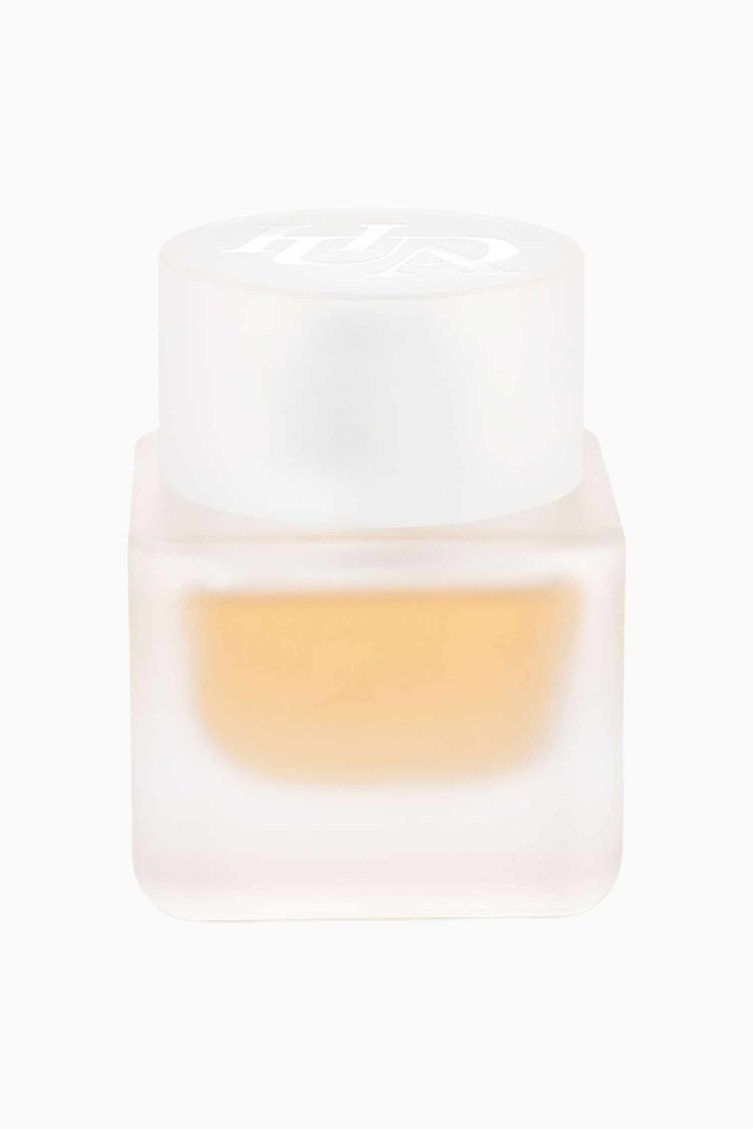 Easy Bake Intense Eau De Parfum 50ml - Easy Bake Intense