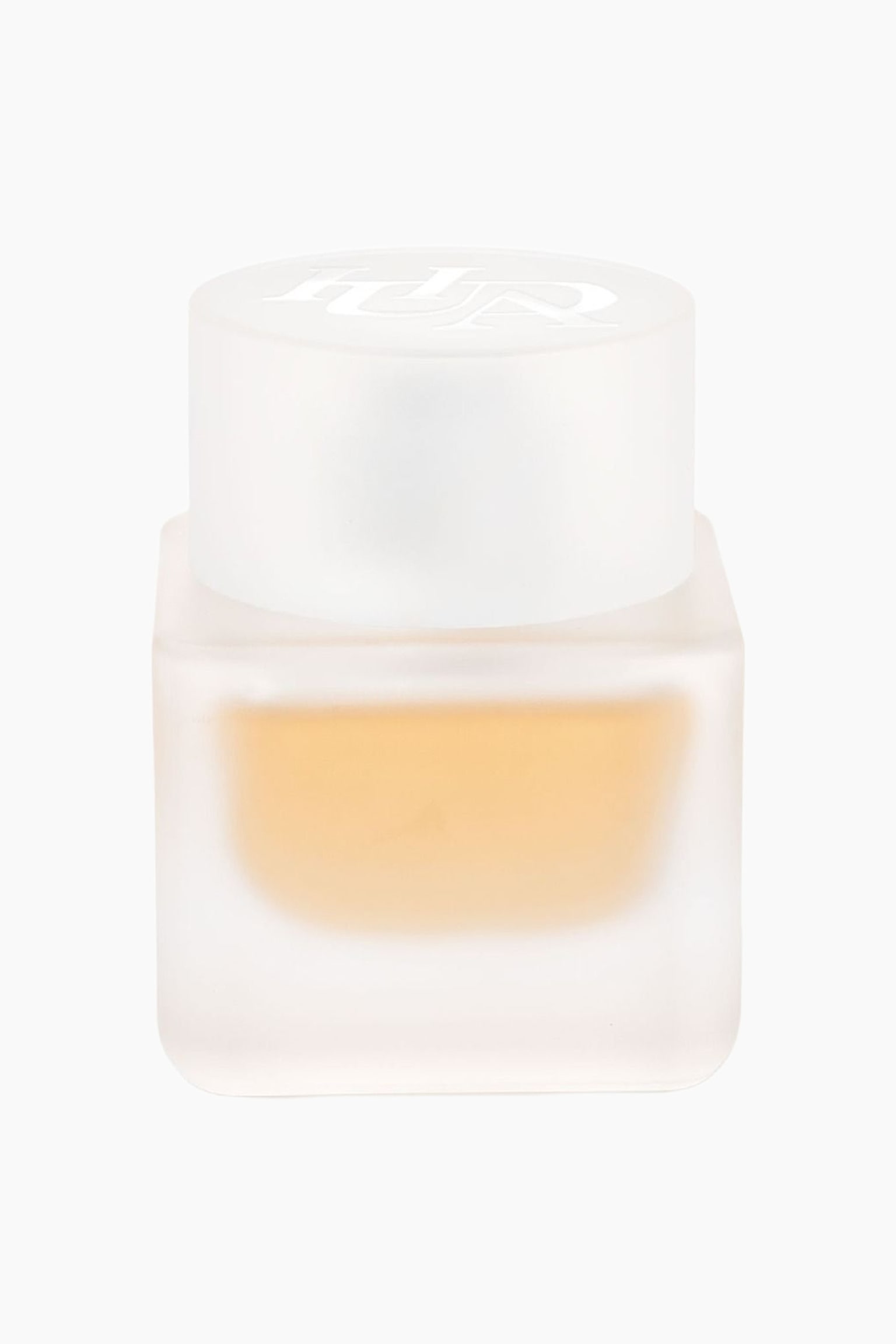 Easy Bake Intense Eau De Parfum 50ml - Easy Bake Intense - 1