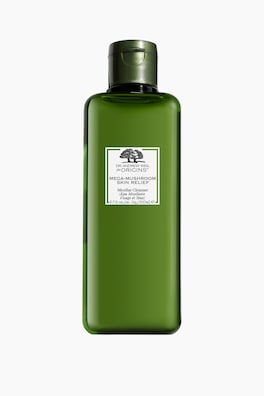 Dr. Weil Mega-mushroom Micellar Cleanser