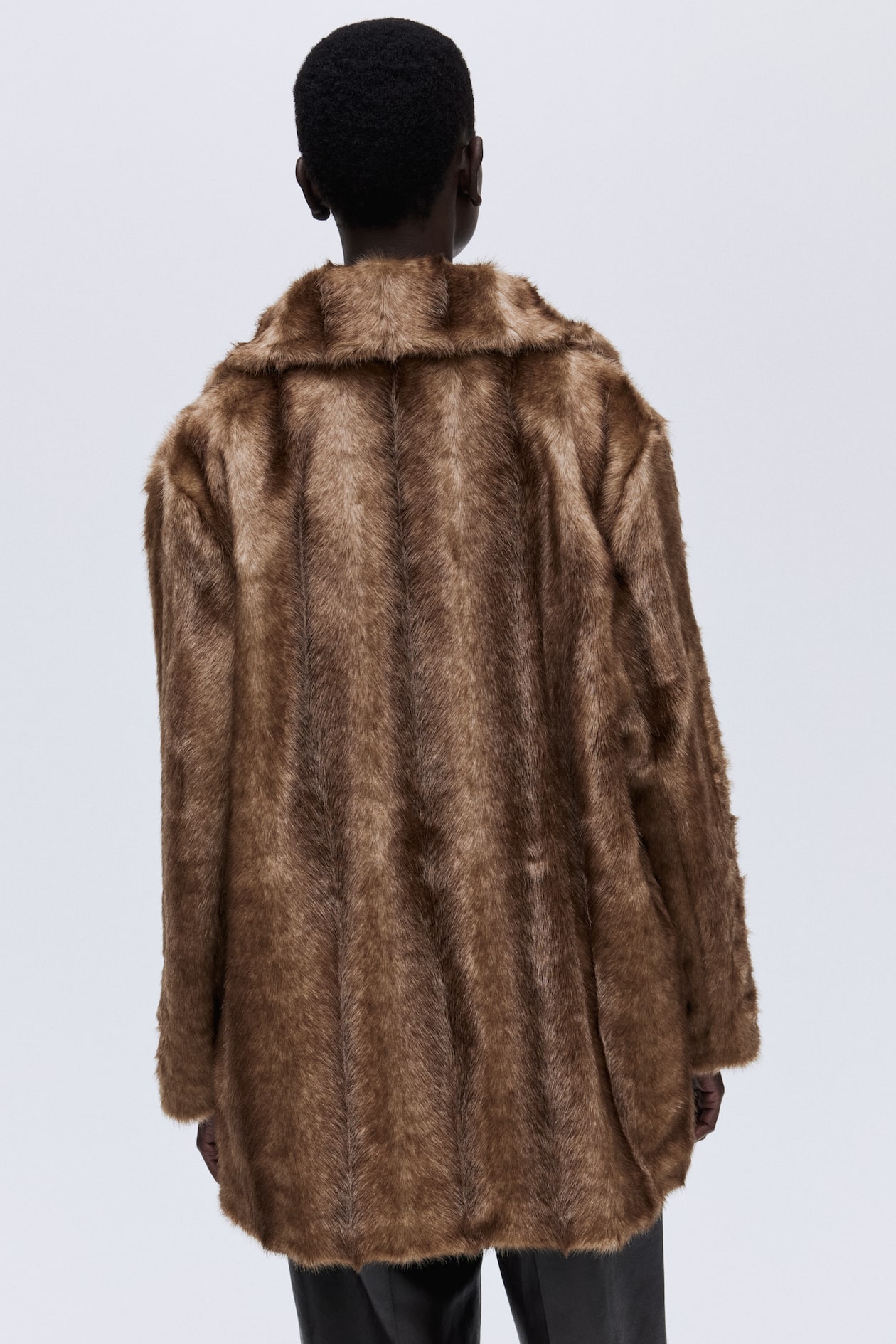 Coat - image 4