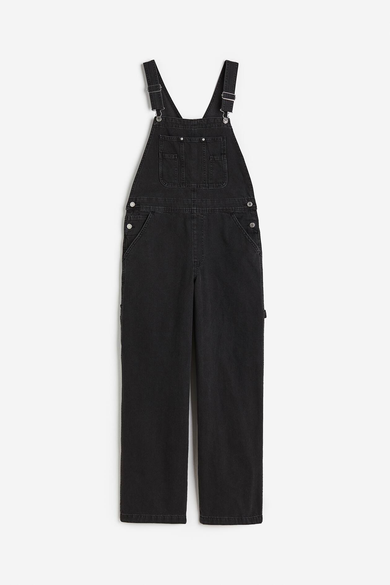 Latzhose Damen H M