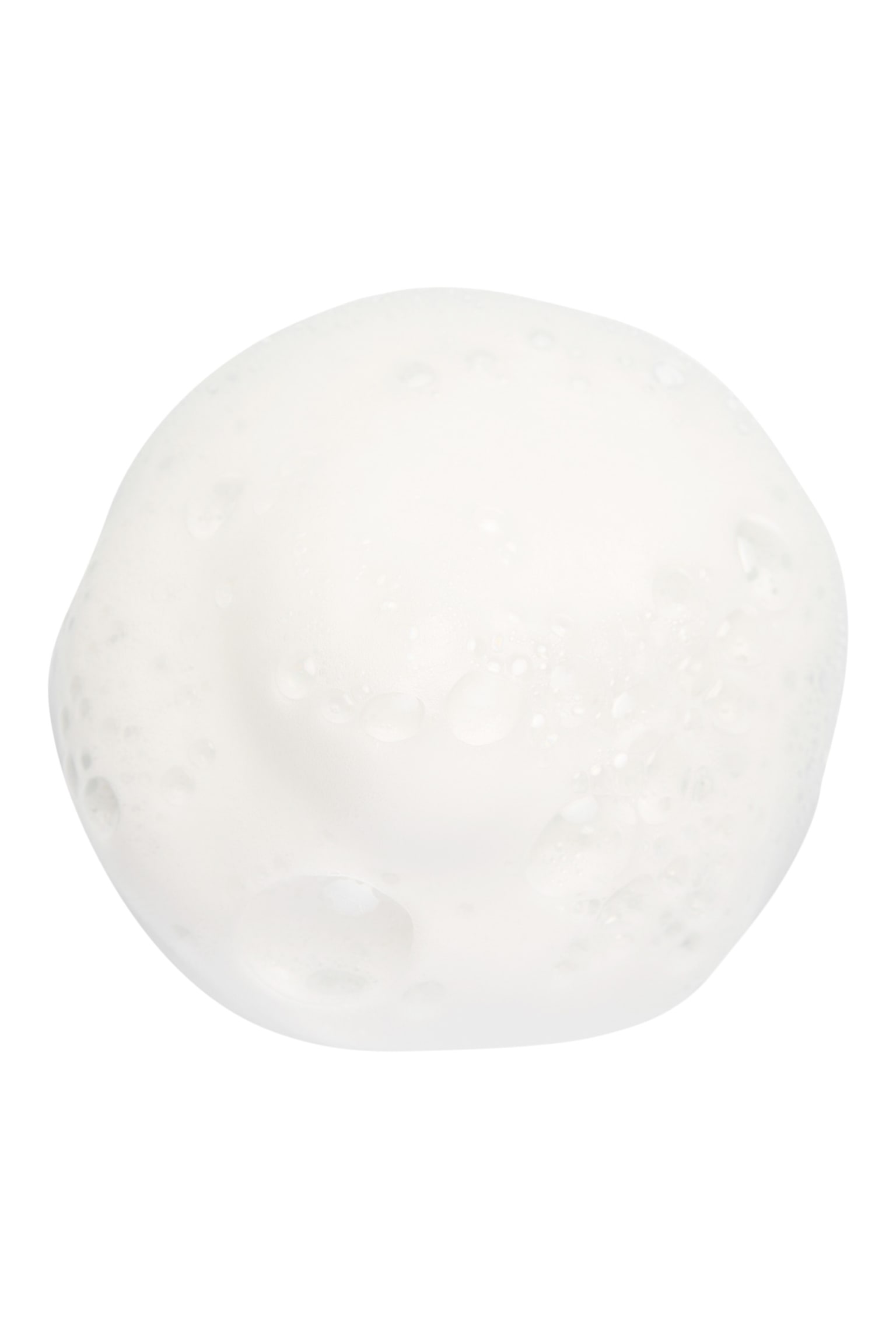 Radiance Boosting Cleansing Foam - Radiance Cleansing Foam - 2