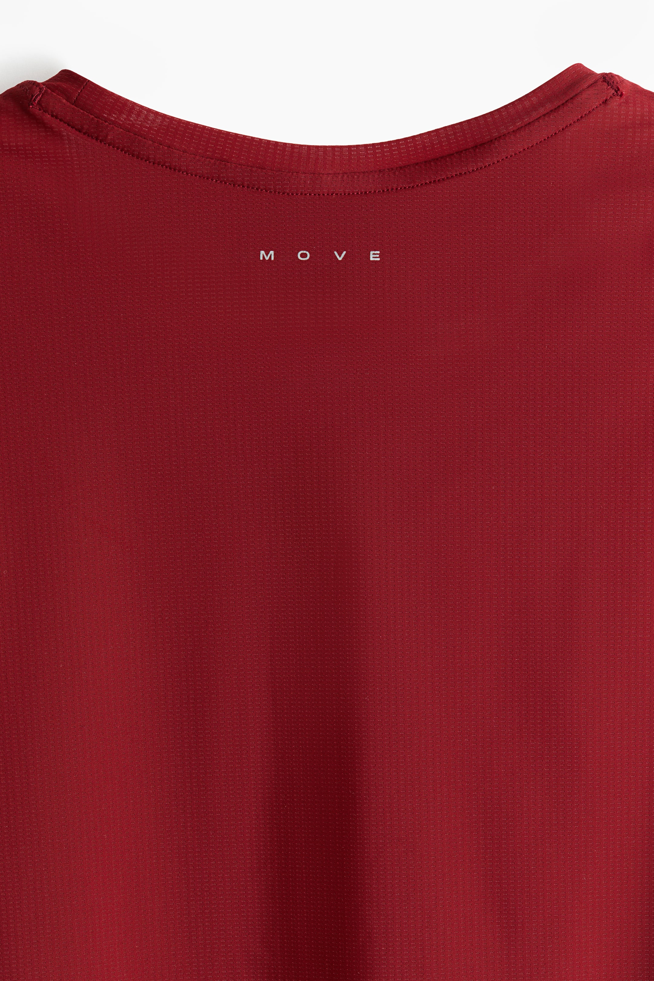 Sports Tank Top with CoolMove™
