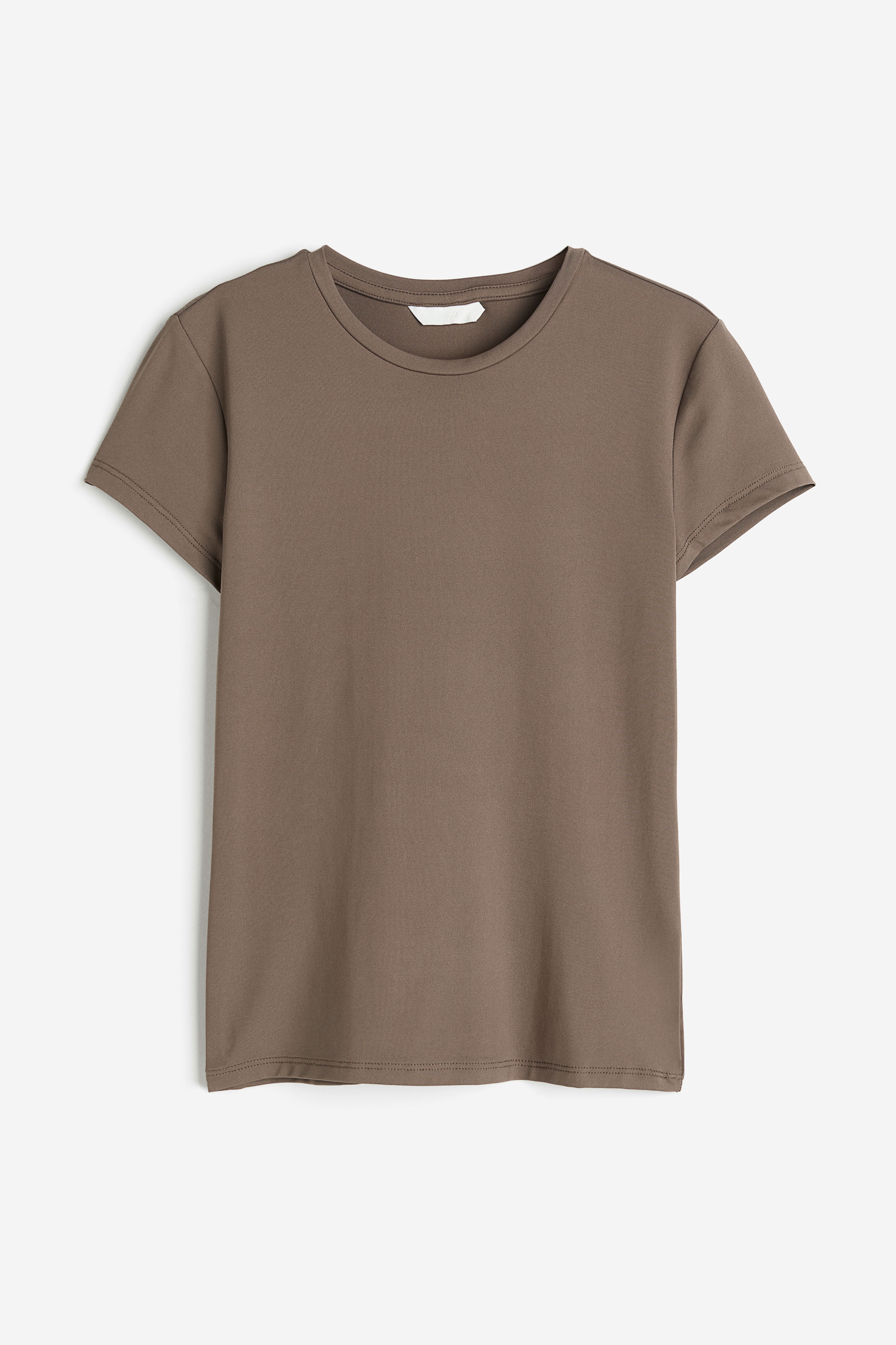 H&m basics women hotsell