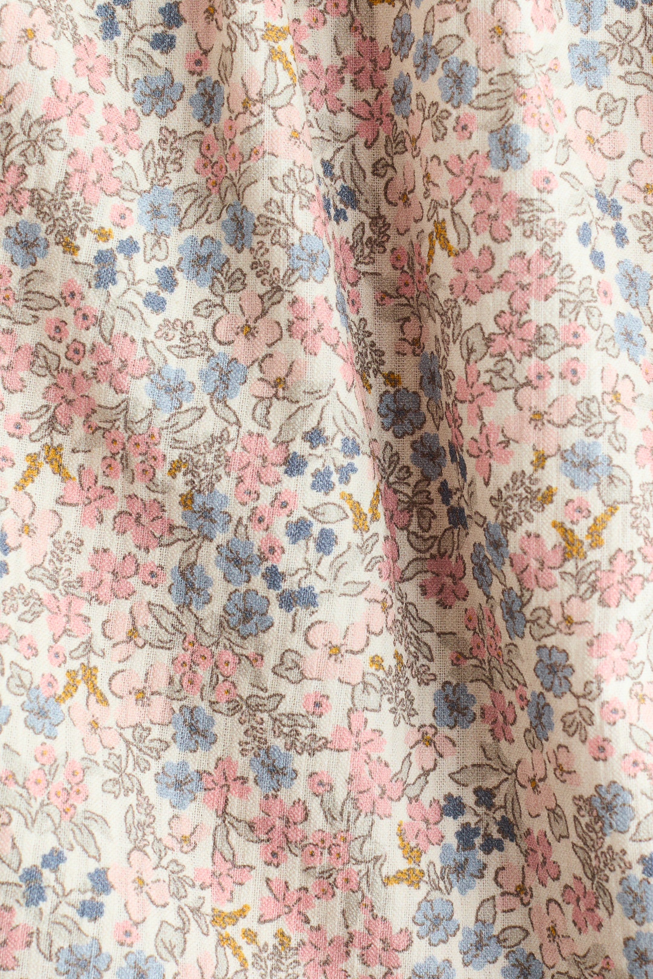 Ensemble 2 pièces en coton