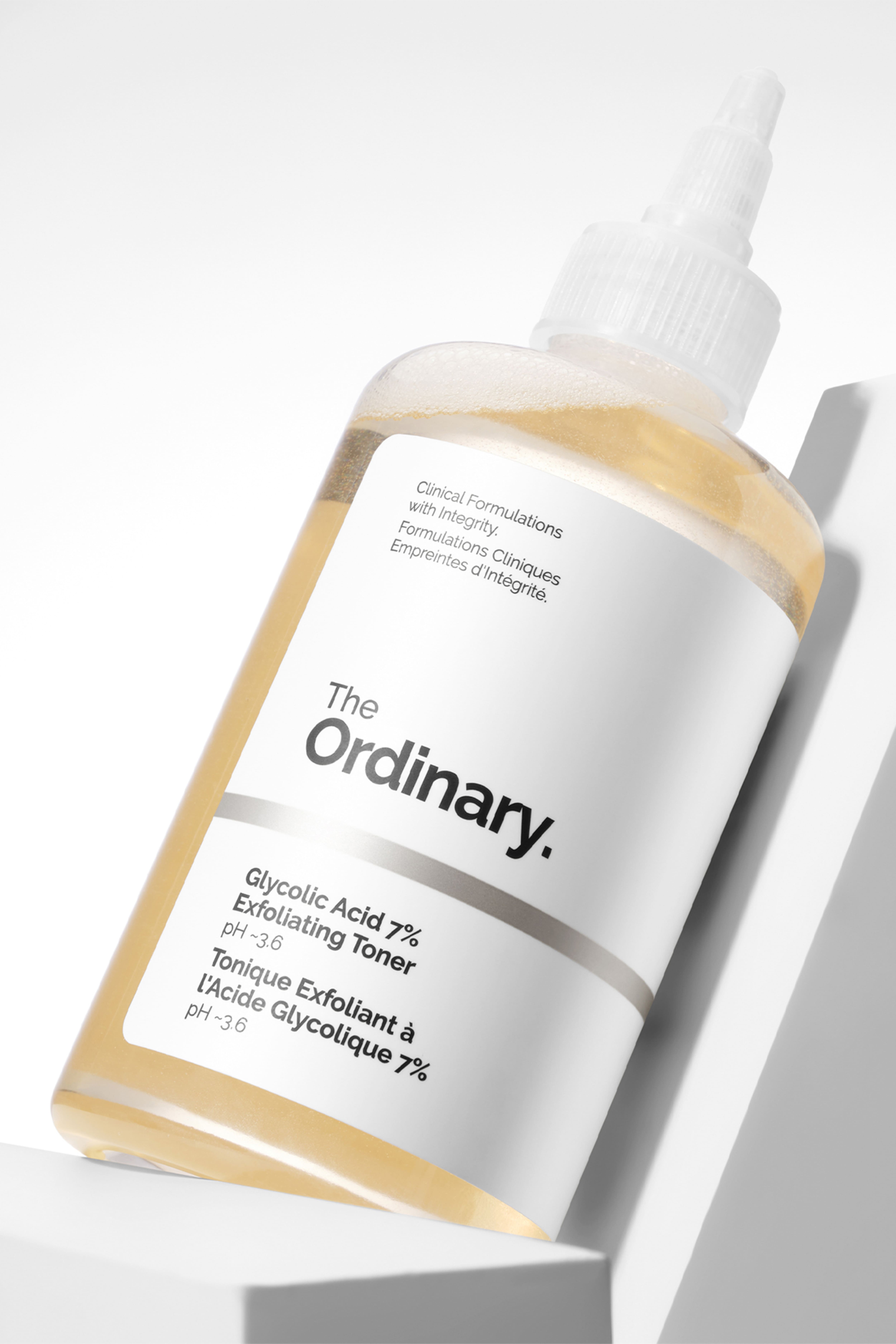 H&m the ordinary best sale