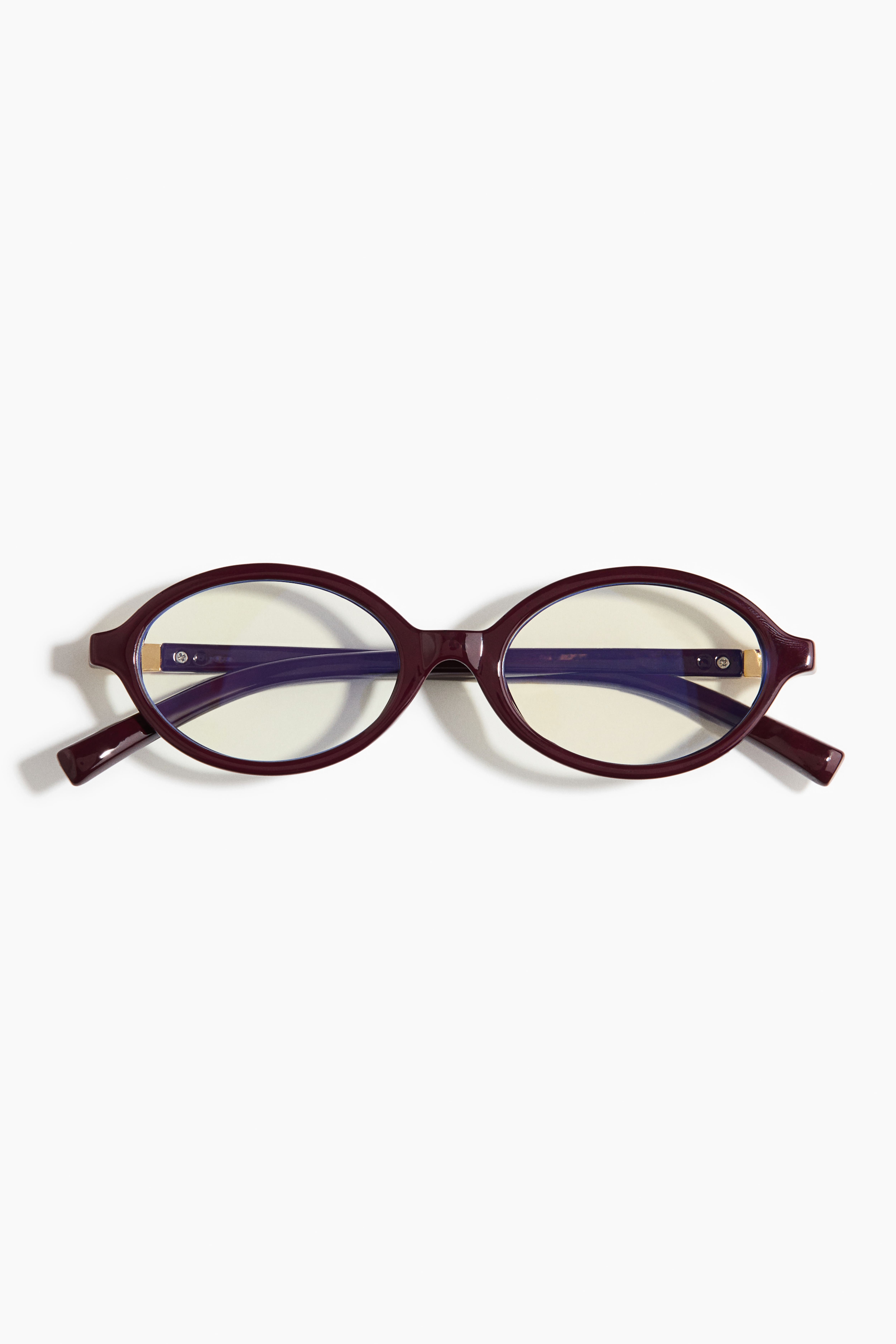 Blue Light Eyeglasses
