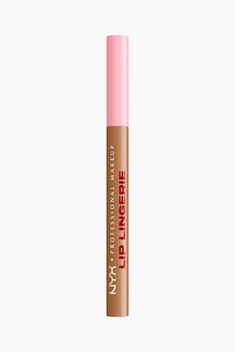 Lip Lingerie Liner Stain