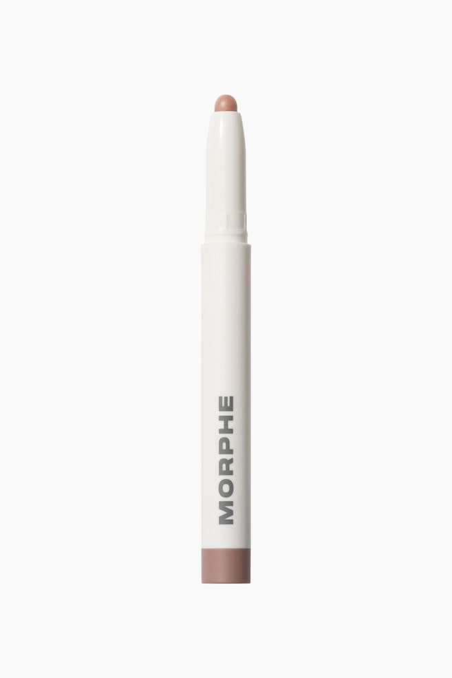 Micro Brightening Stick - Elevated/Lifted/Tuned/Accented - 1