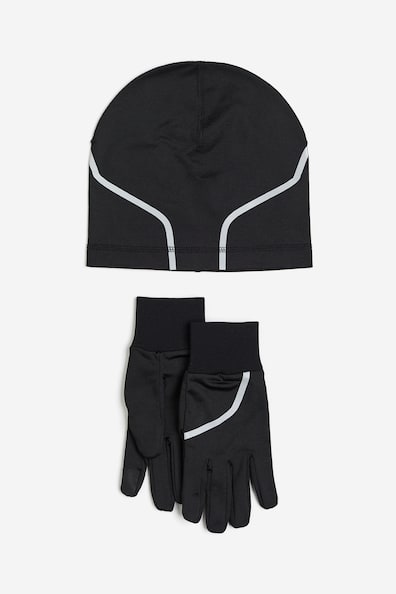 スポーツ2アイテムセット DryMove™