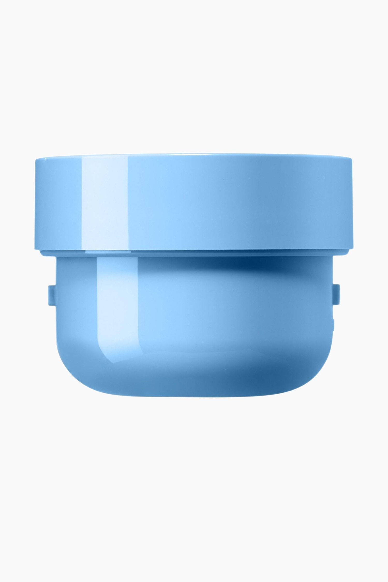 Запасной блок интенсивного увлажняющего крема Water Bank