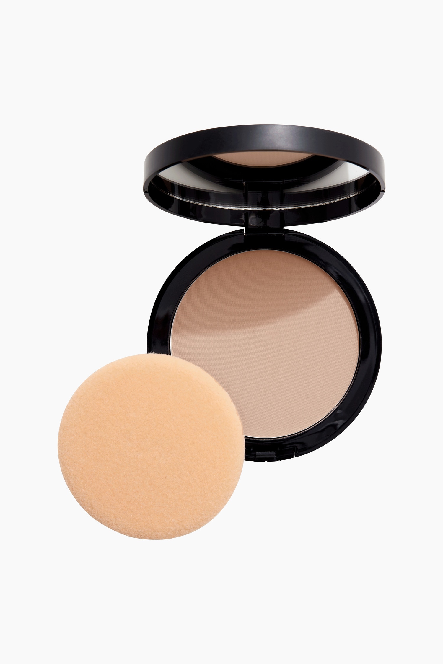 GOSH Copenhagen - Bb Powder - Beige