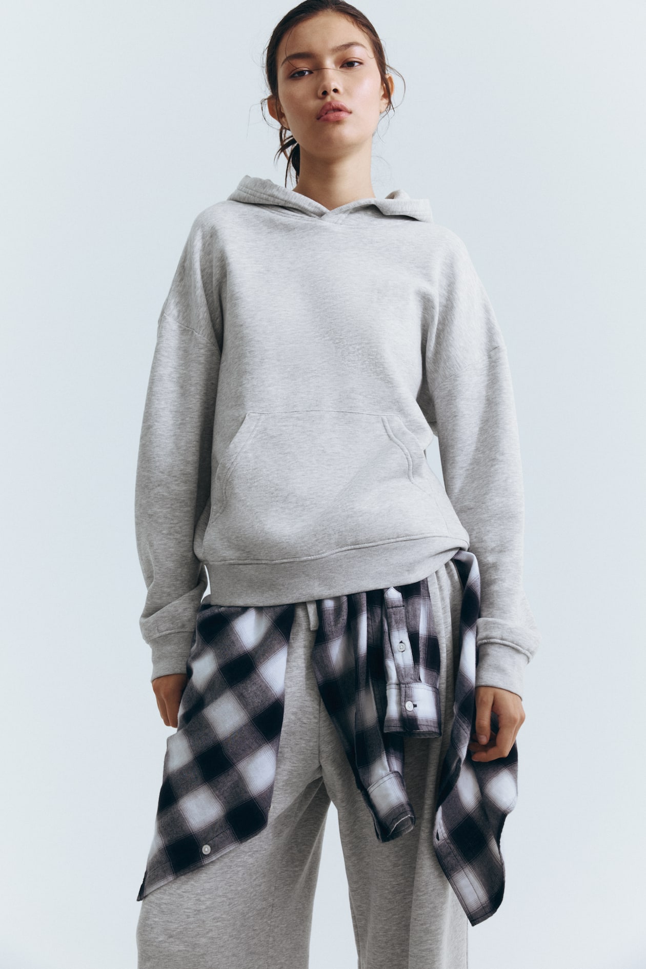 Hoodie - image 5