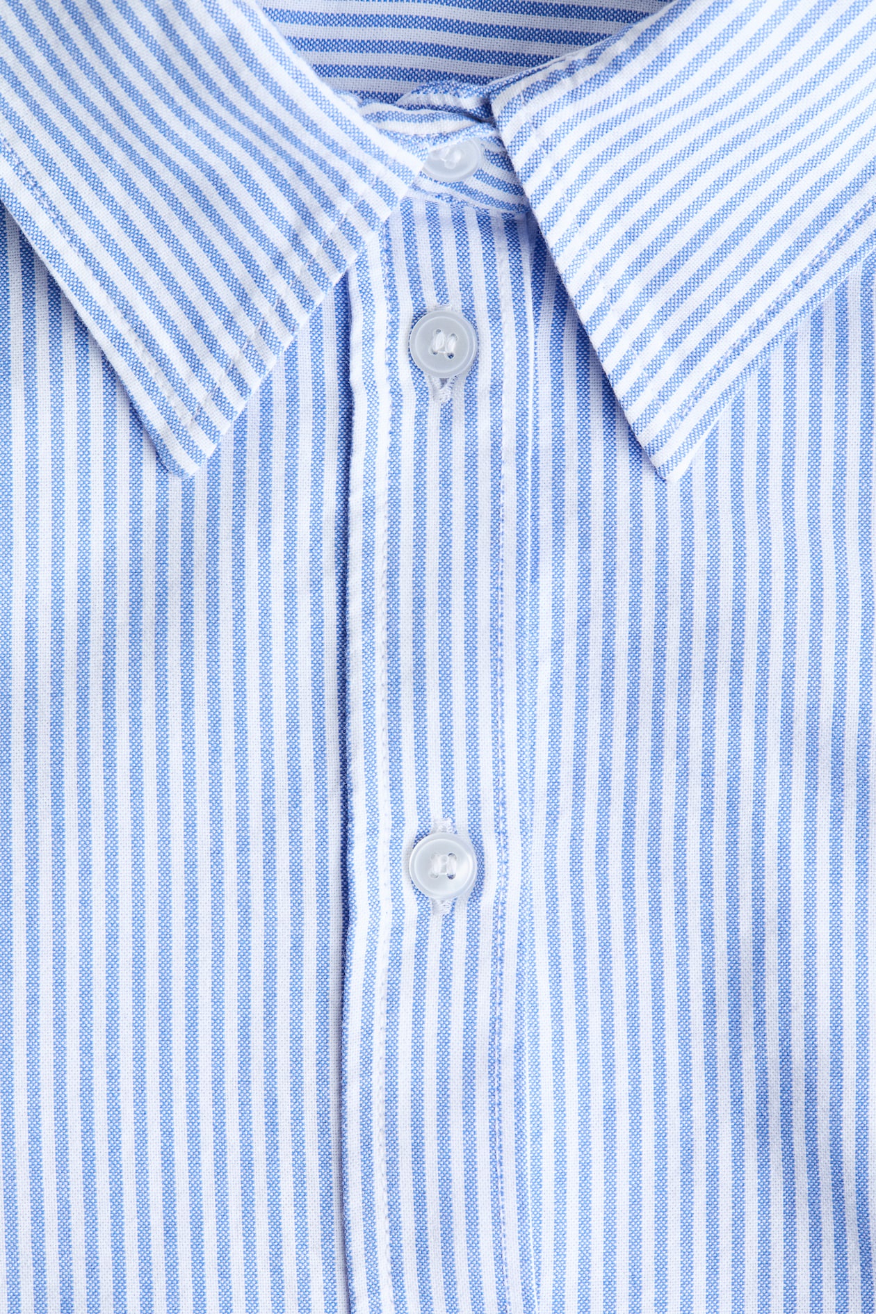 Oxford Shirt - image 2