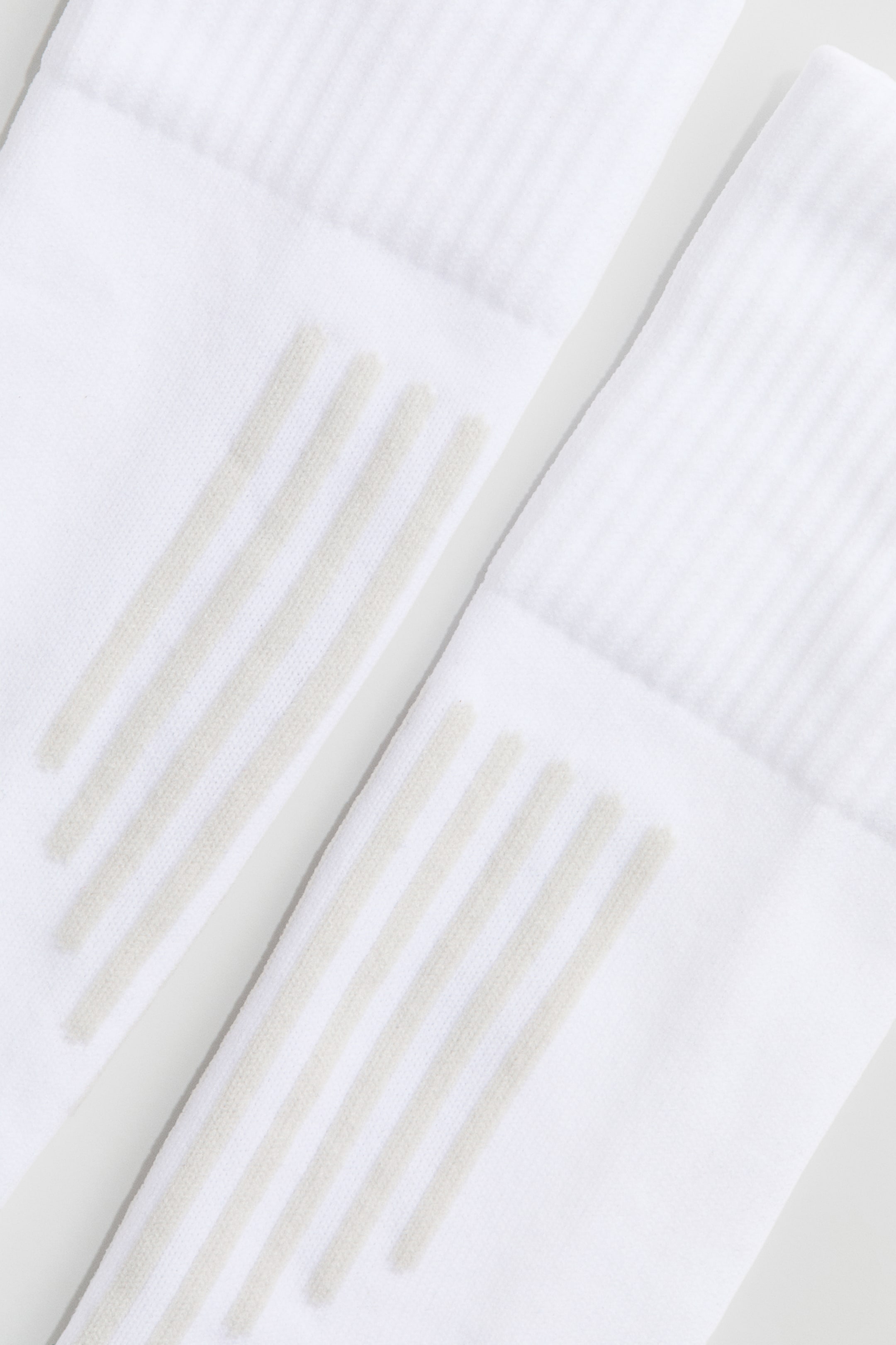 Soccer Socks