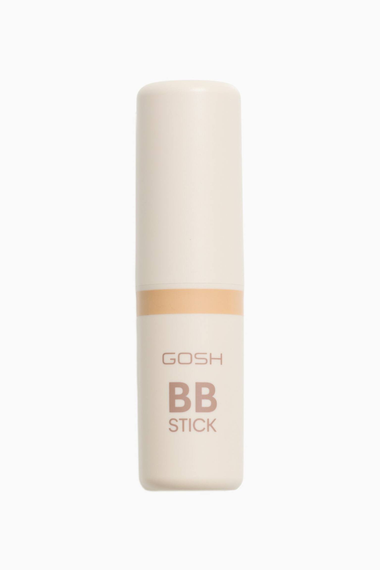 Bb Stick - Beige/Warm Beige/Sand - 1