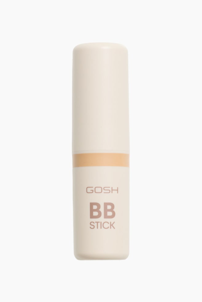 Bb Stick - Beige/Sand/Warm Beige - 1