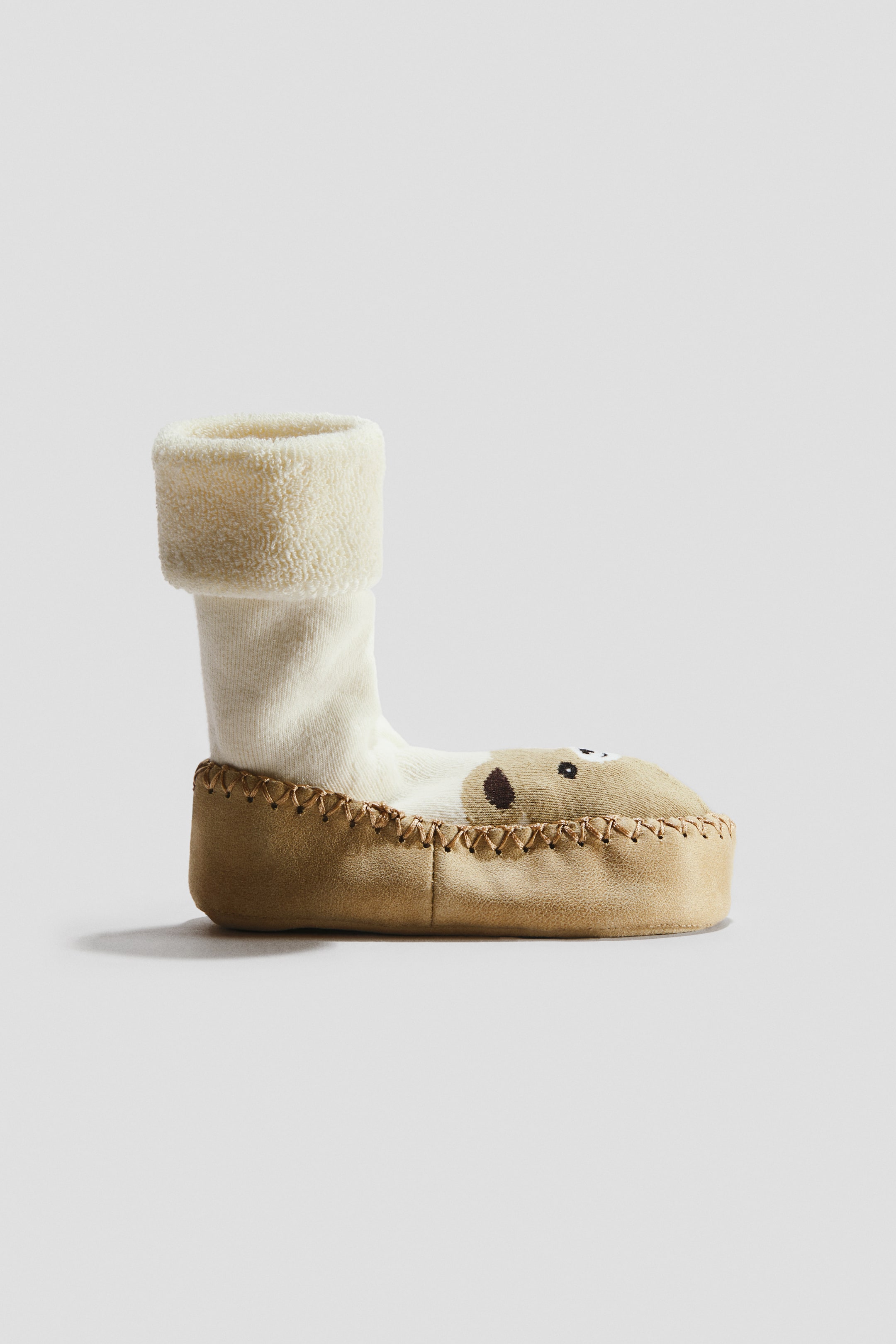 Chaussons