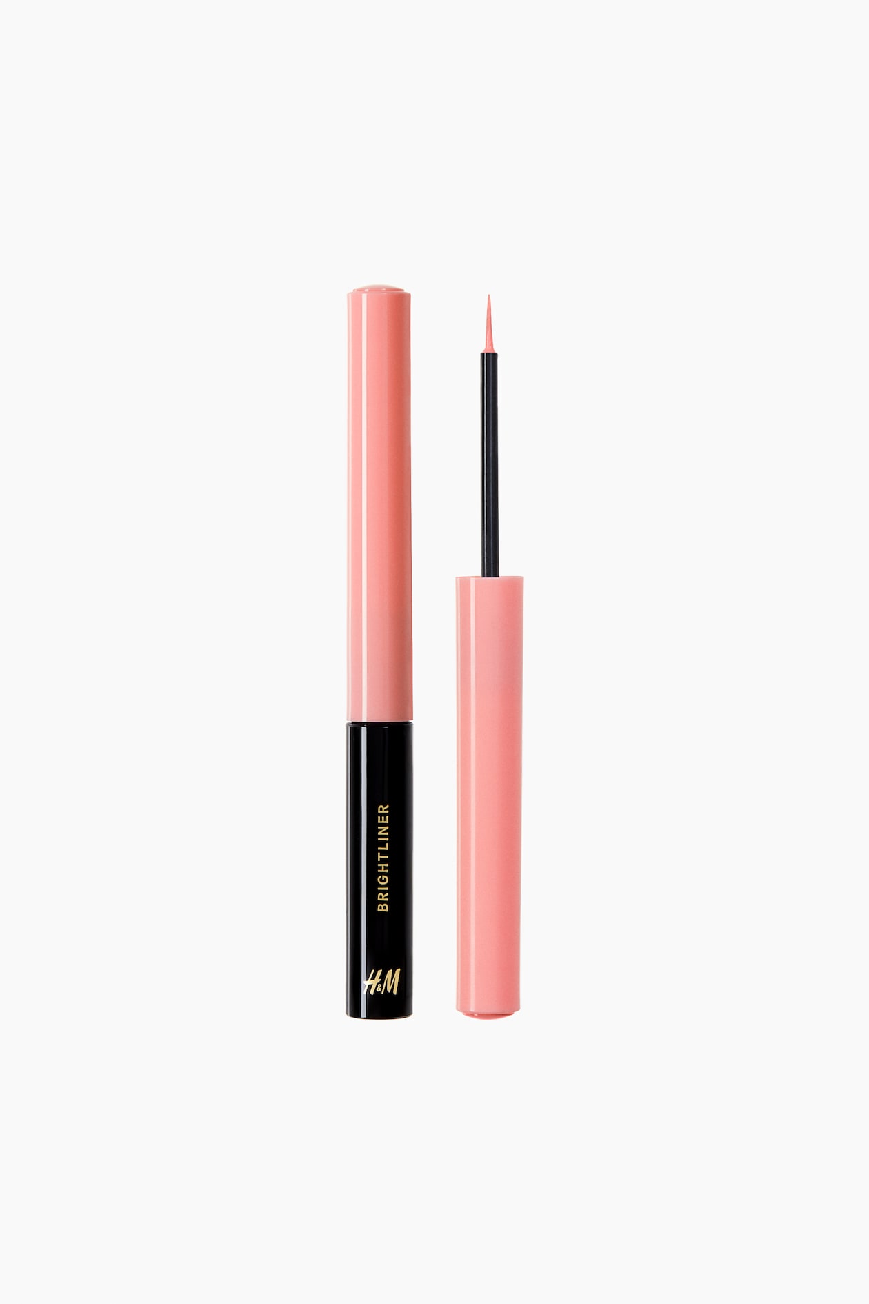 Brightliner Liquid Eyeliner - image 4