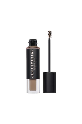 Volumizing Tinted Brow Gel