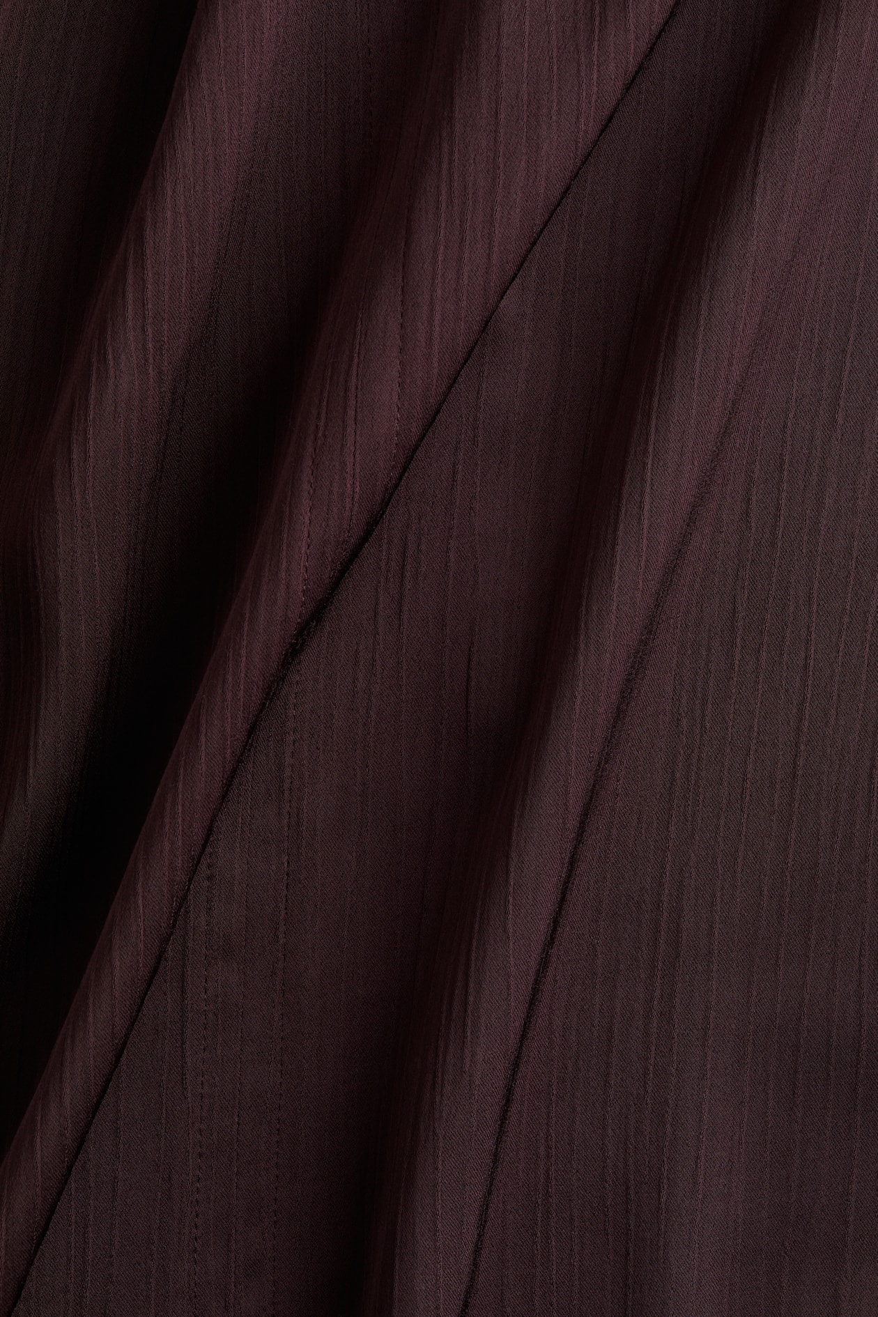 Tunic Dress - image 2